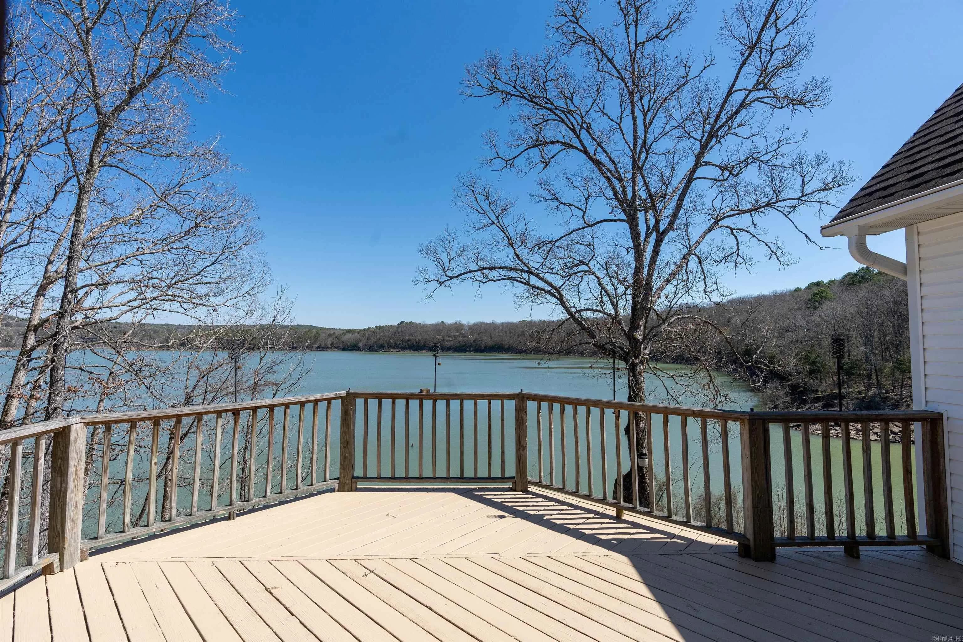 Property at 484  Angel way - Image 30