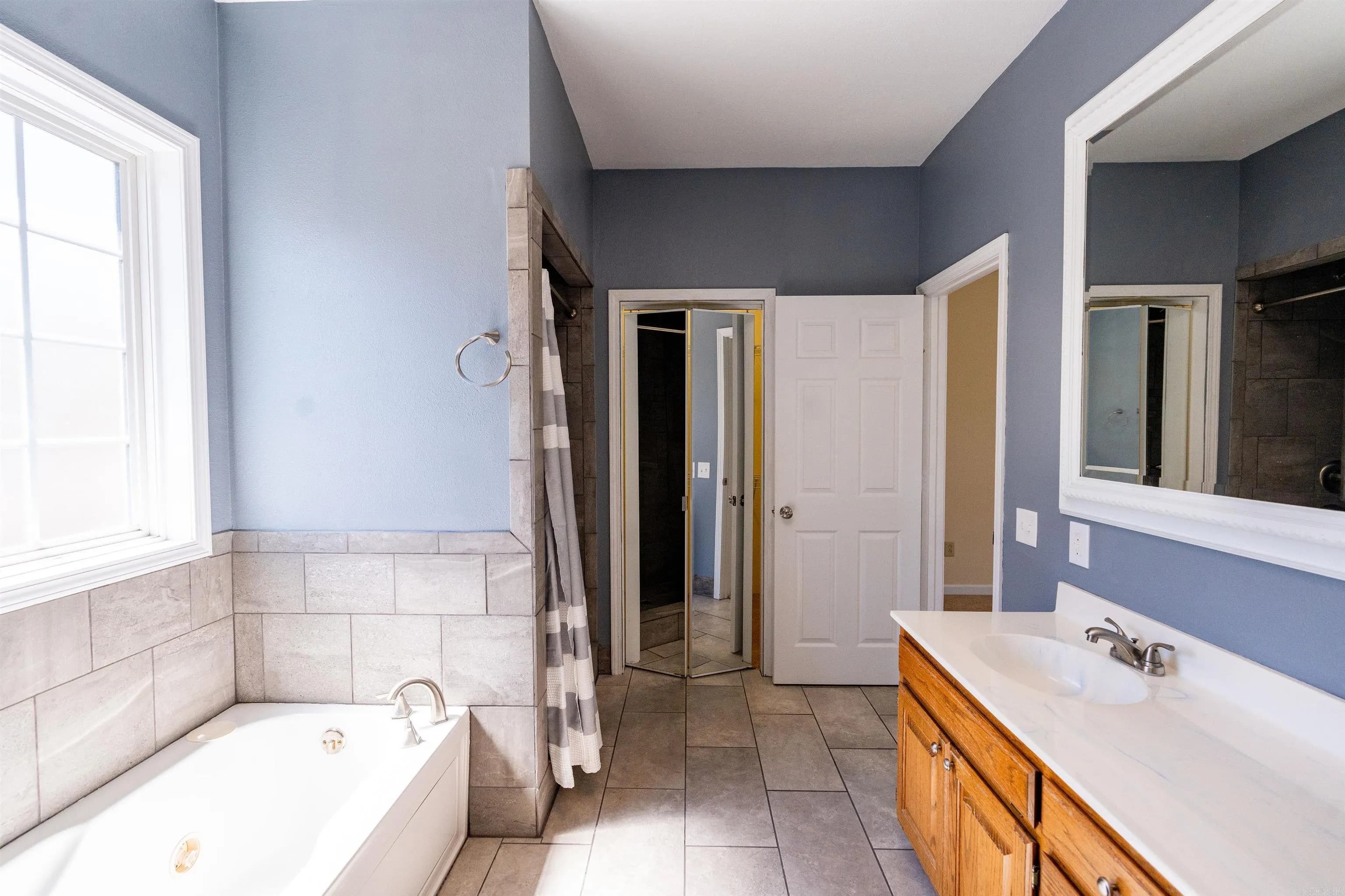 Property at 484  Angel way - Image 22