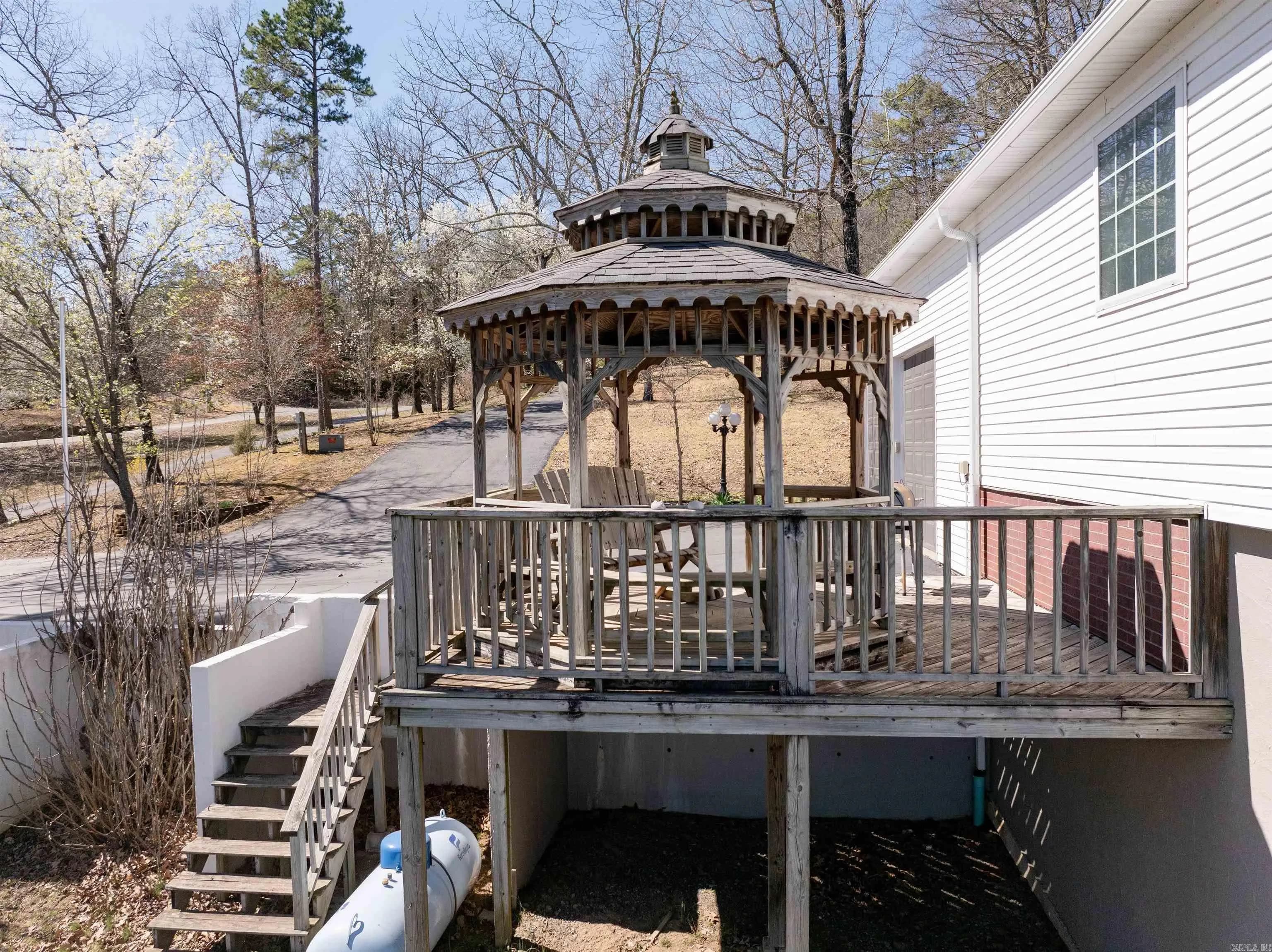 Property at 484  Angel way - Image 35