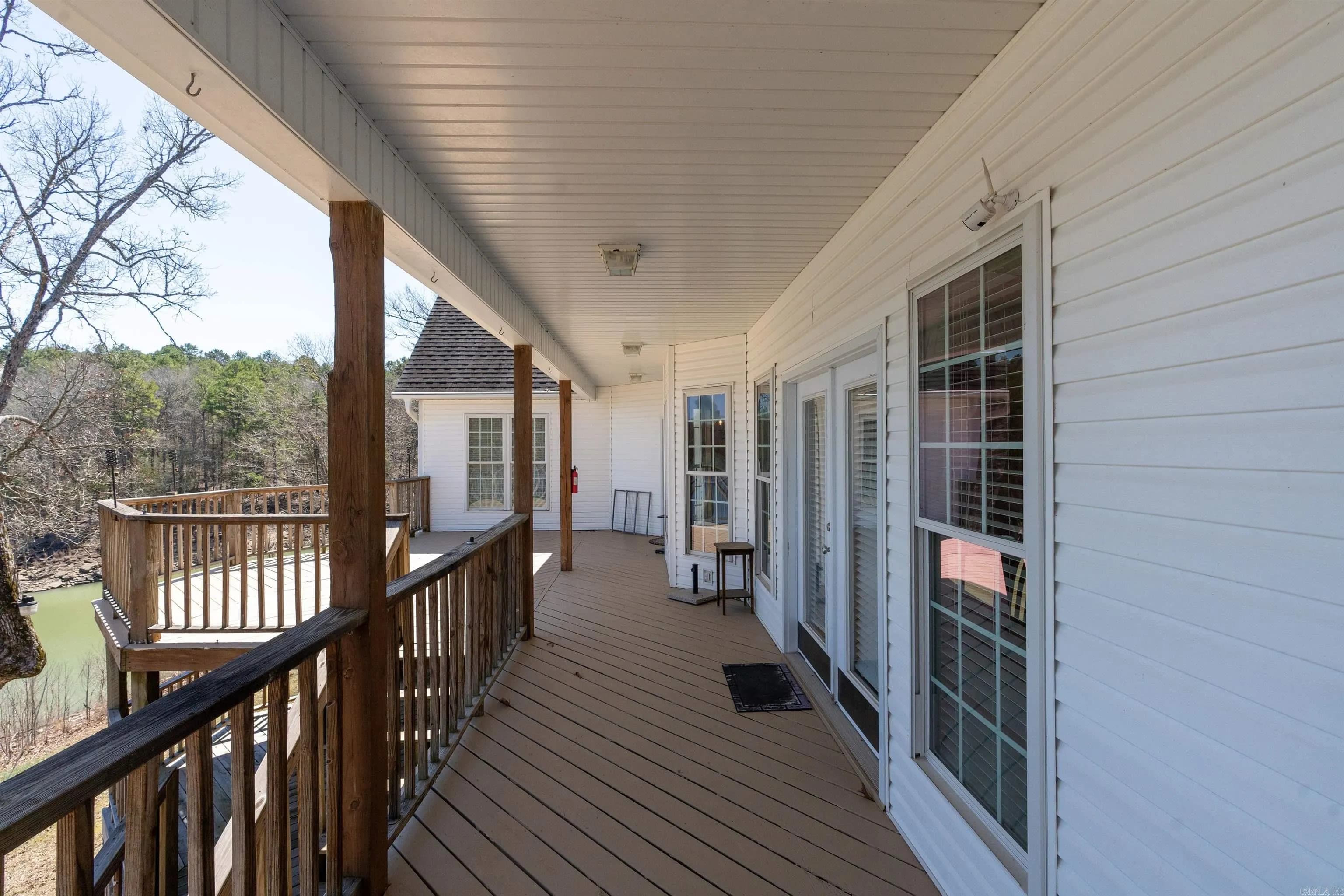 Property at 484  Angel way - Image 32