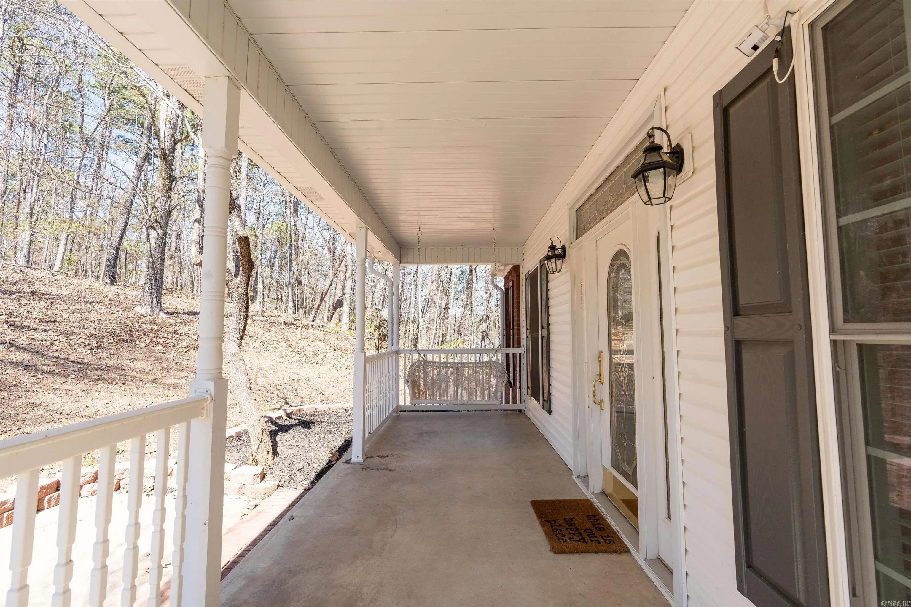 Property at 484  Angel way - Image 5