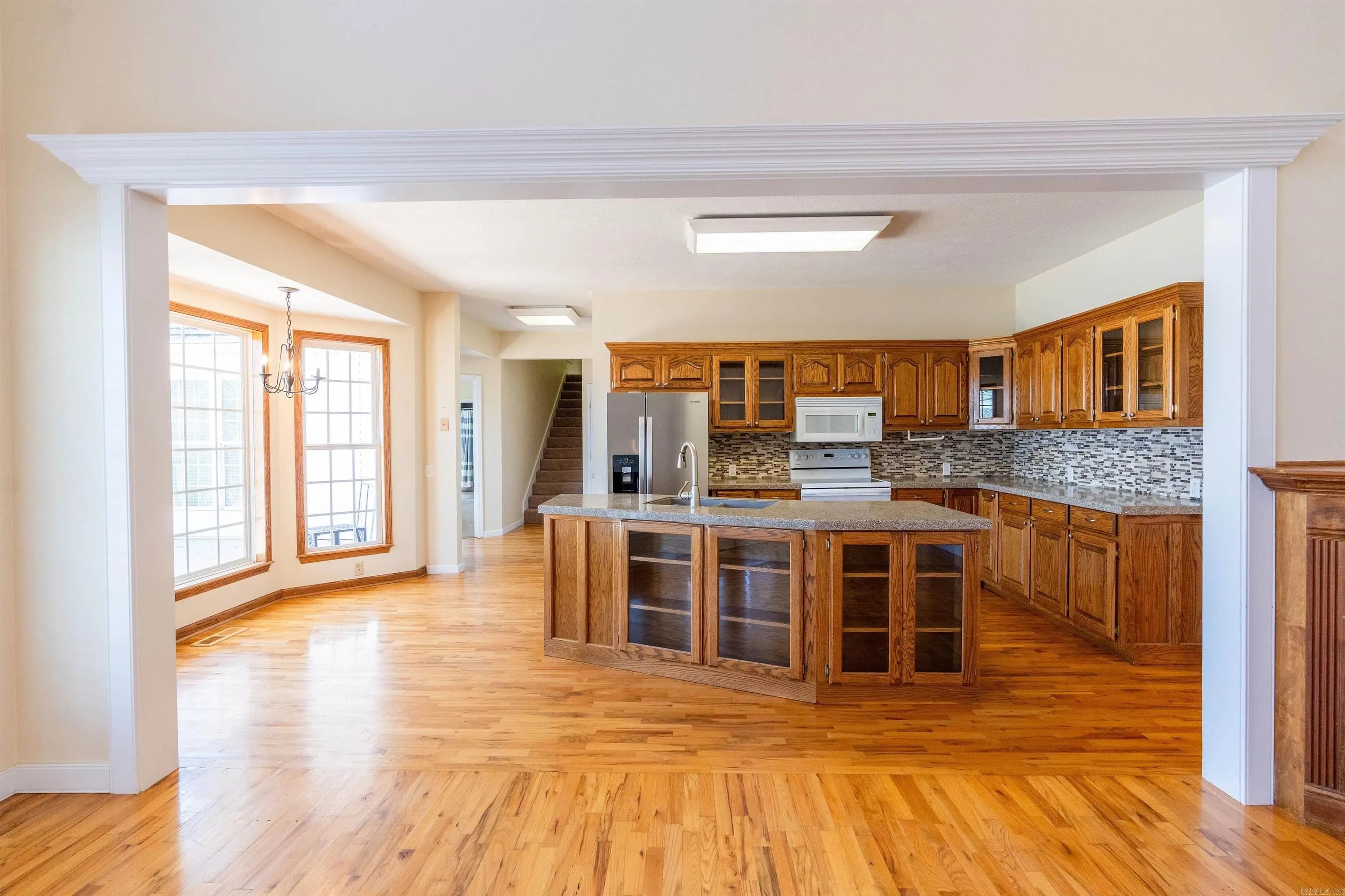 Property at 484  Angel way - Image 12
