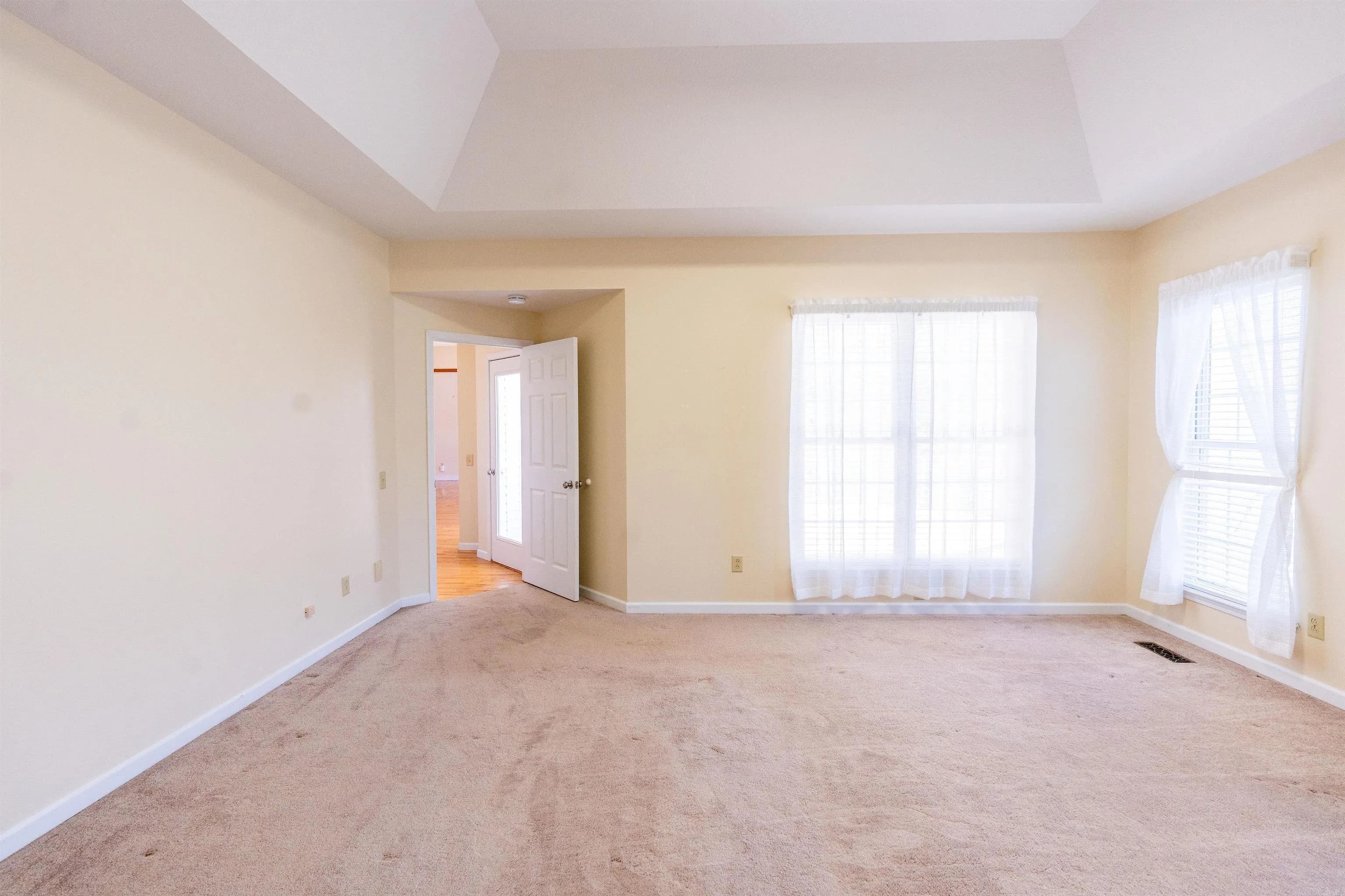 Property at 484  Angel way - Image 18