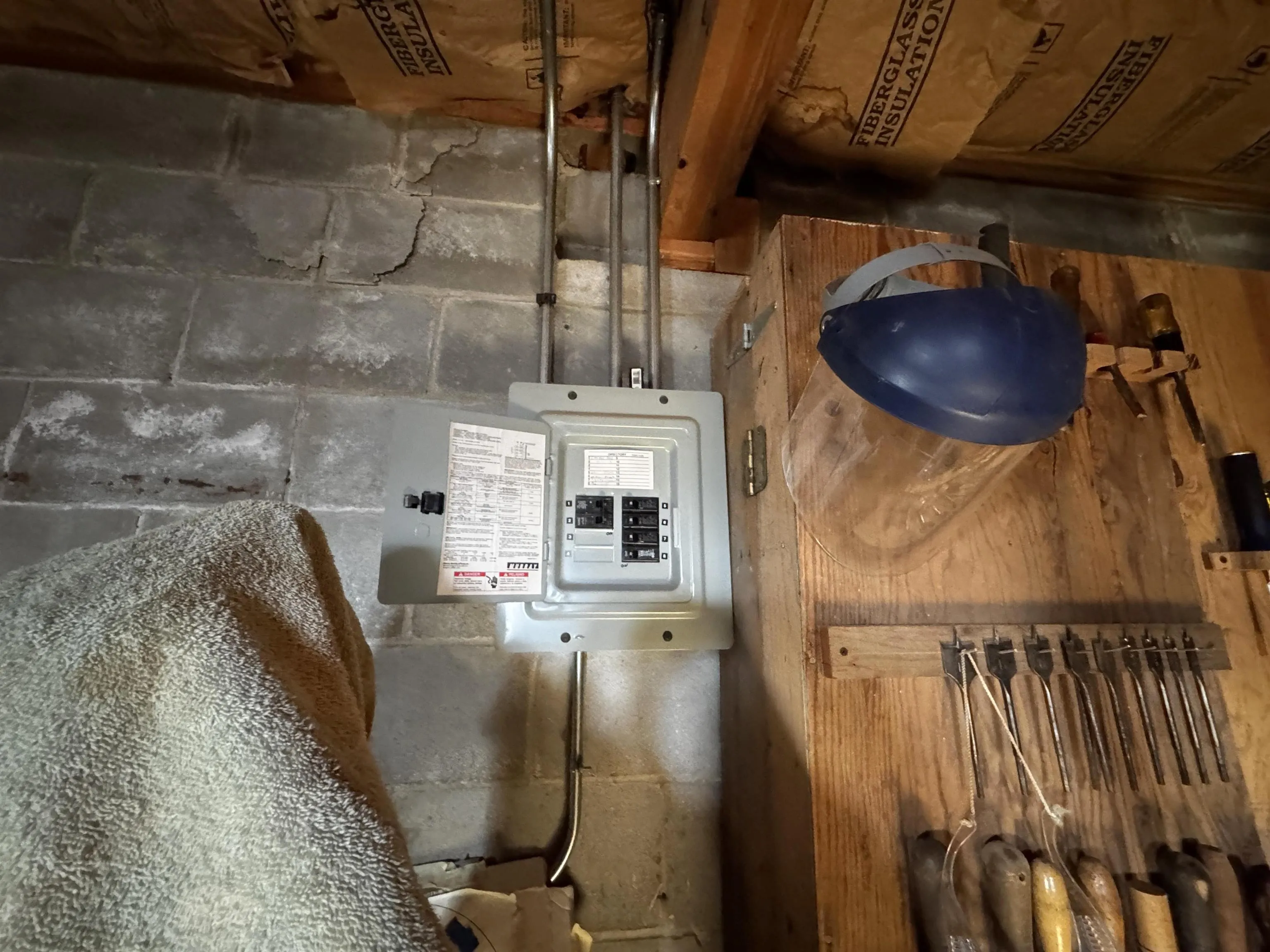 Property at 18  Goti - Image 26