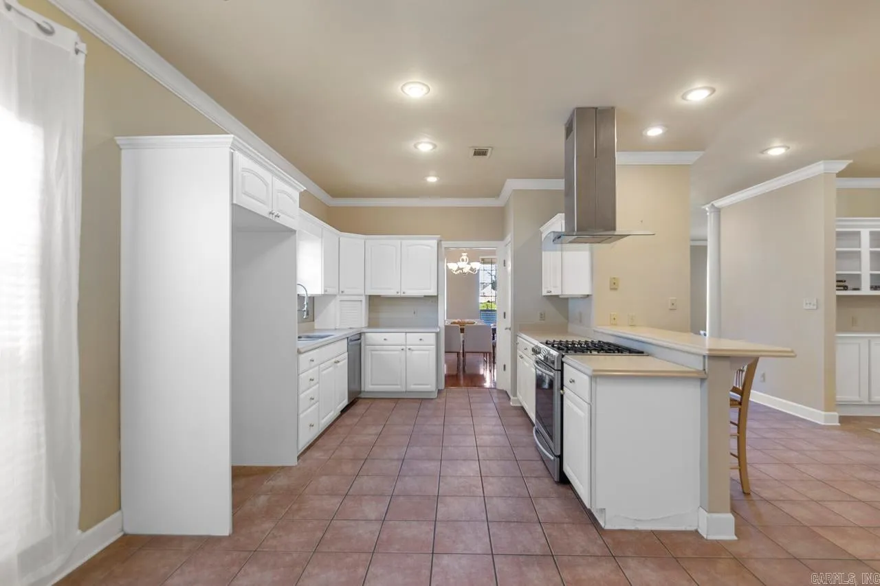 Property at 108  Fawn - Image 10