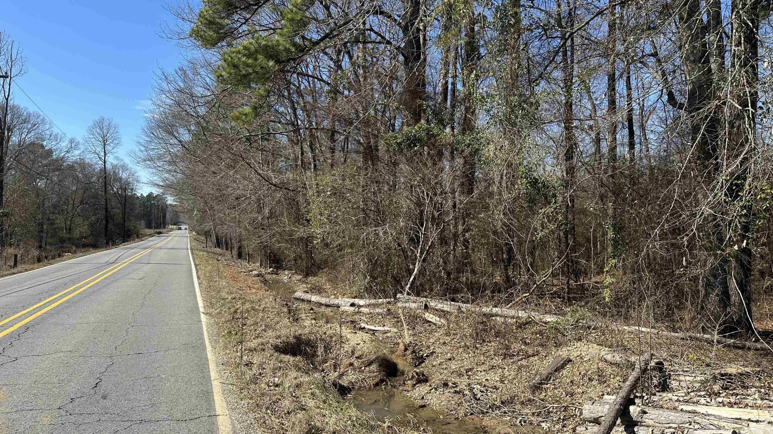 Property at 9489  Princeton pike - Image 32