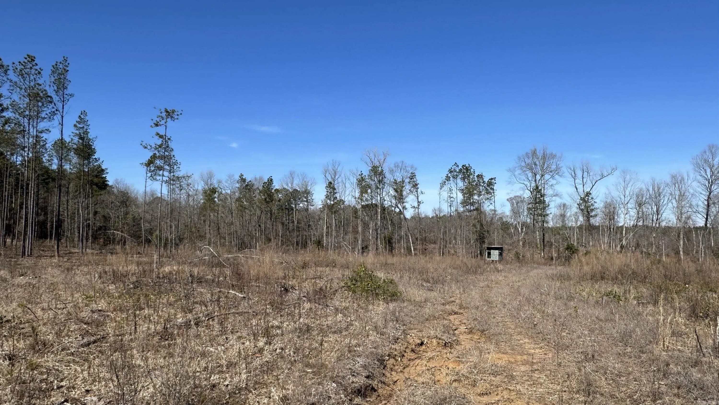 Property at 9489  Princeton pike - Image 20