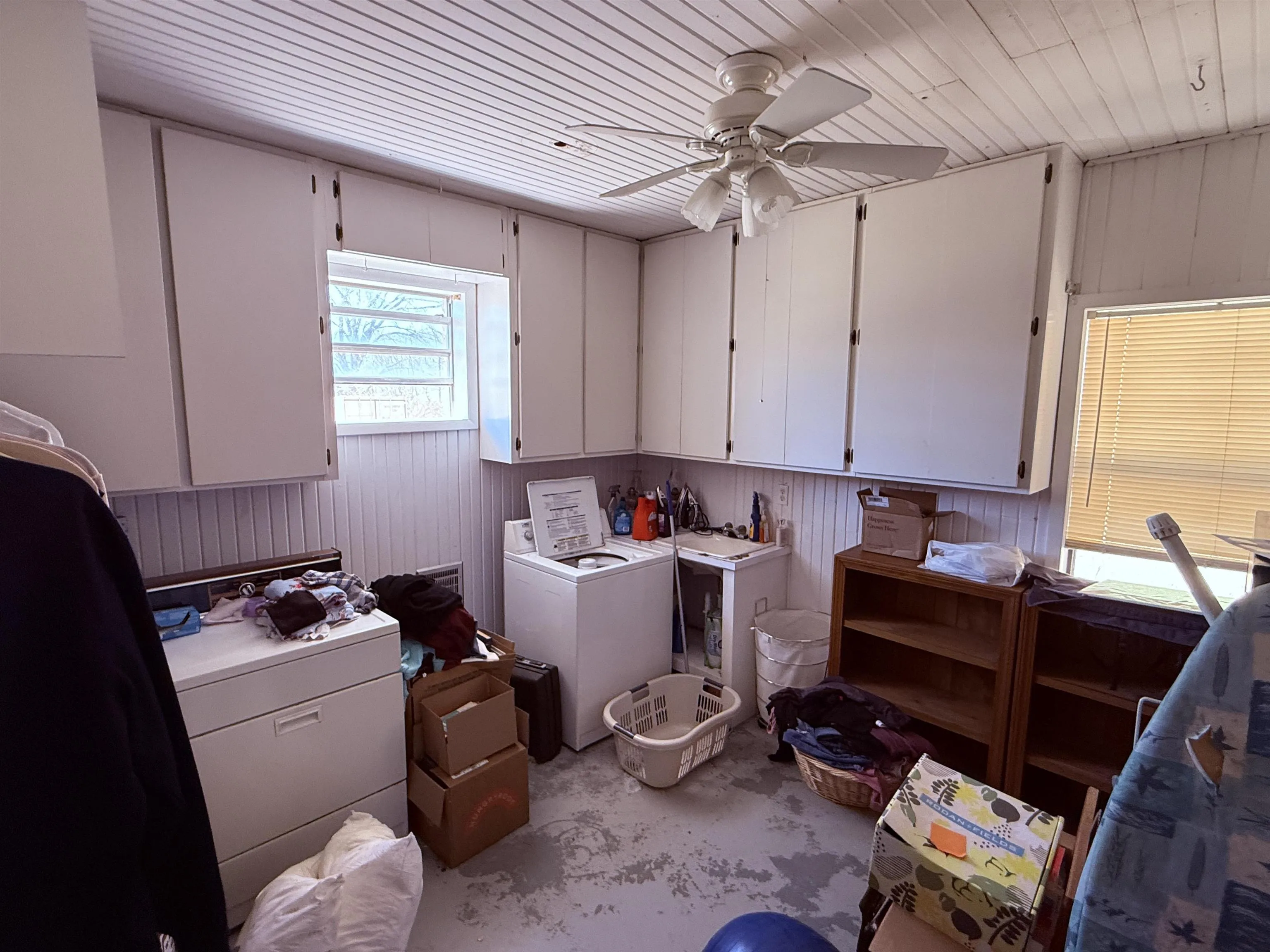 Property at 1114  Maple drive - Image 18