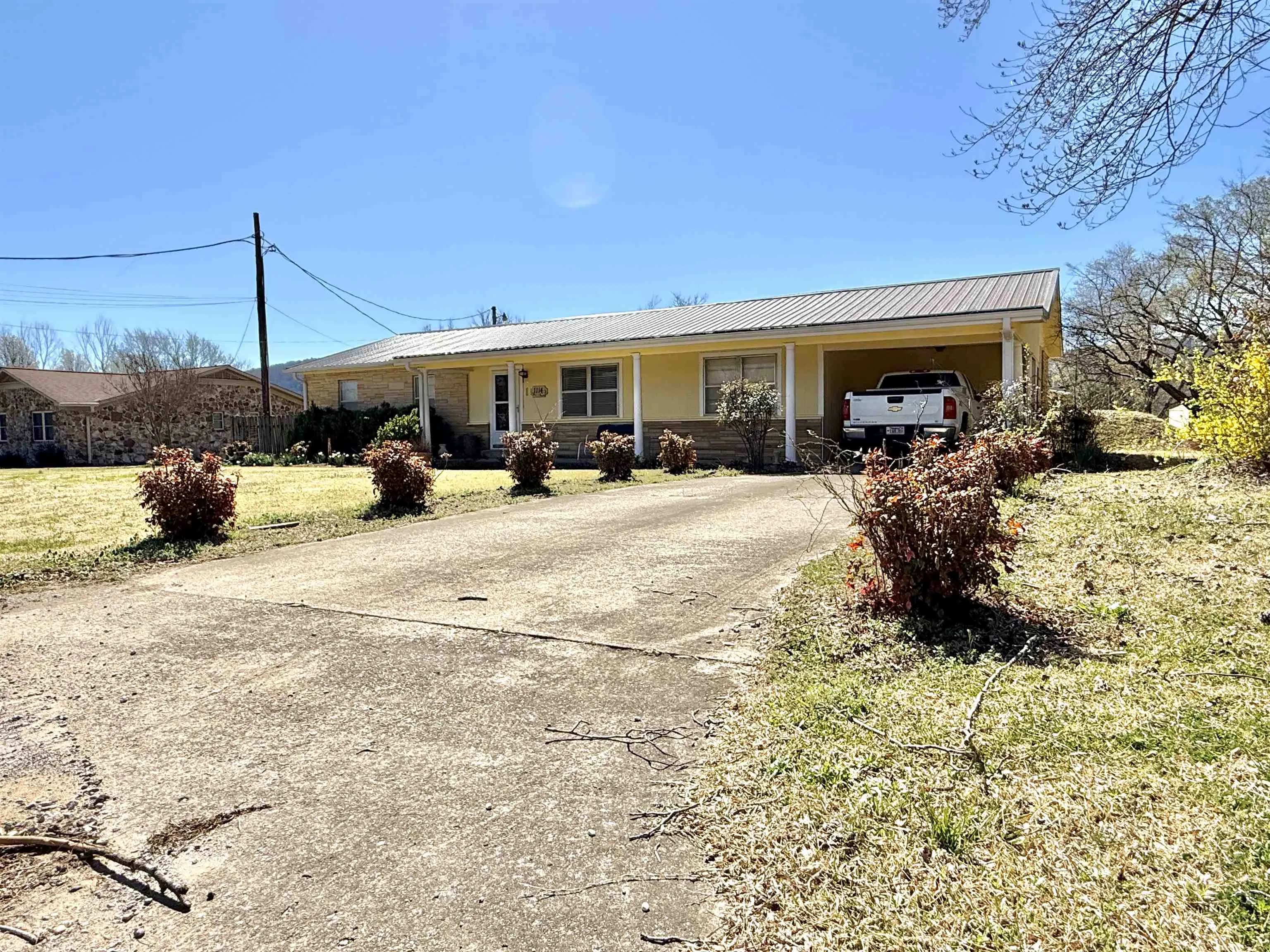 Property at 1114  Maple drive - Image 31