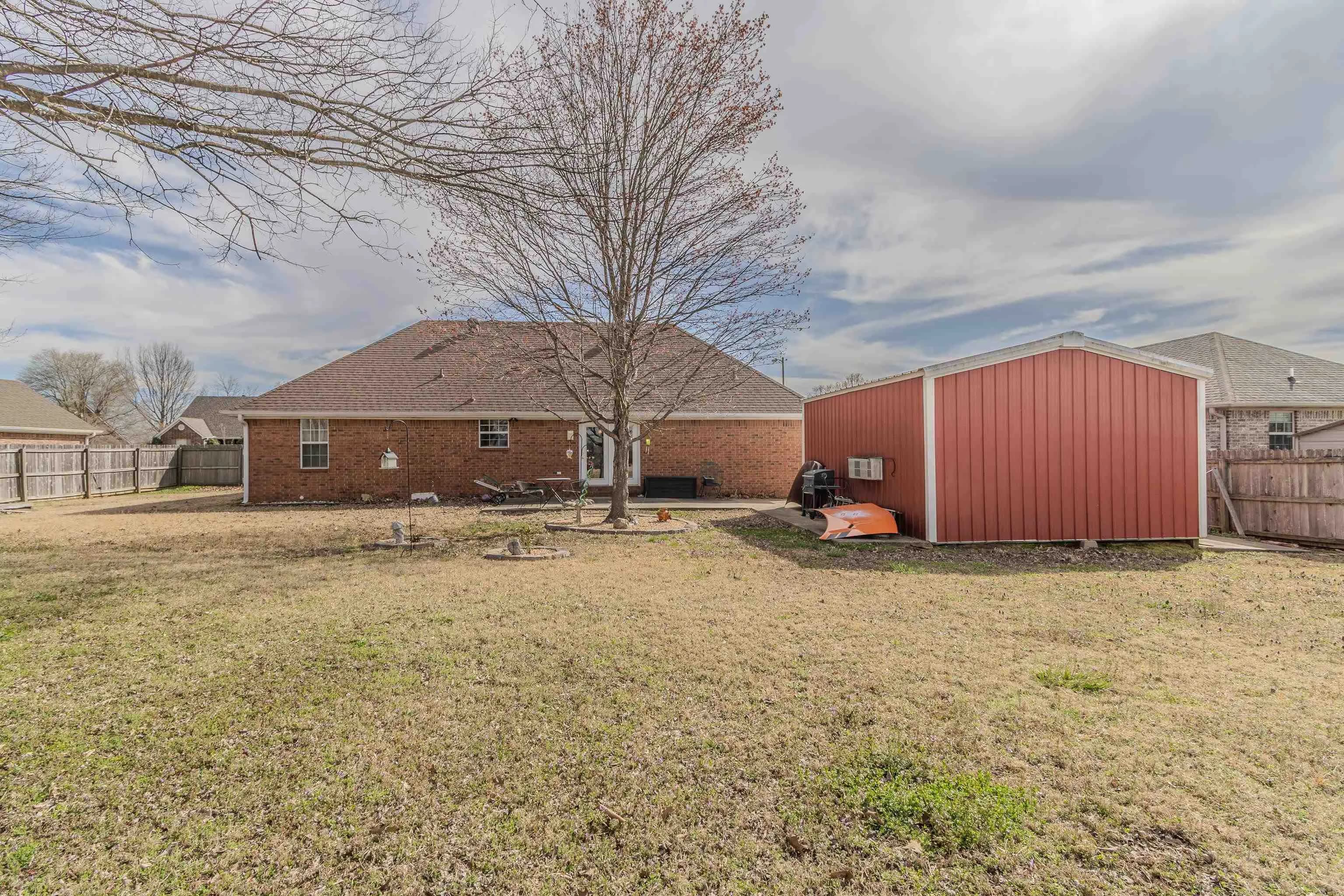 Property at 3205  Stonegate dr - Image 2