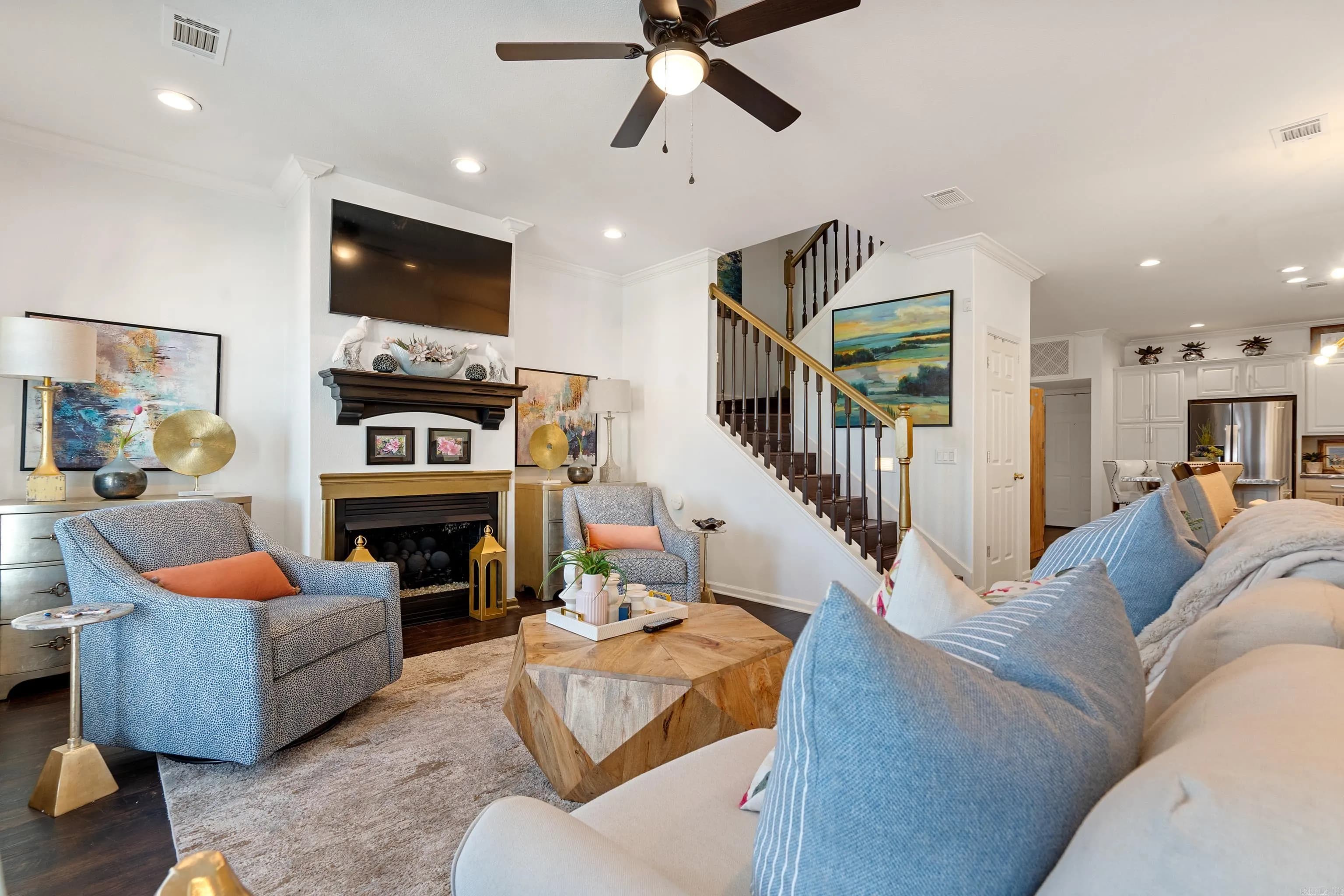 Property at 106  Eagle view ct - Image 14