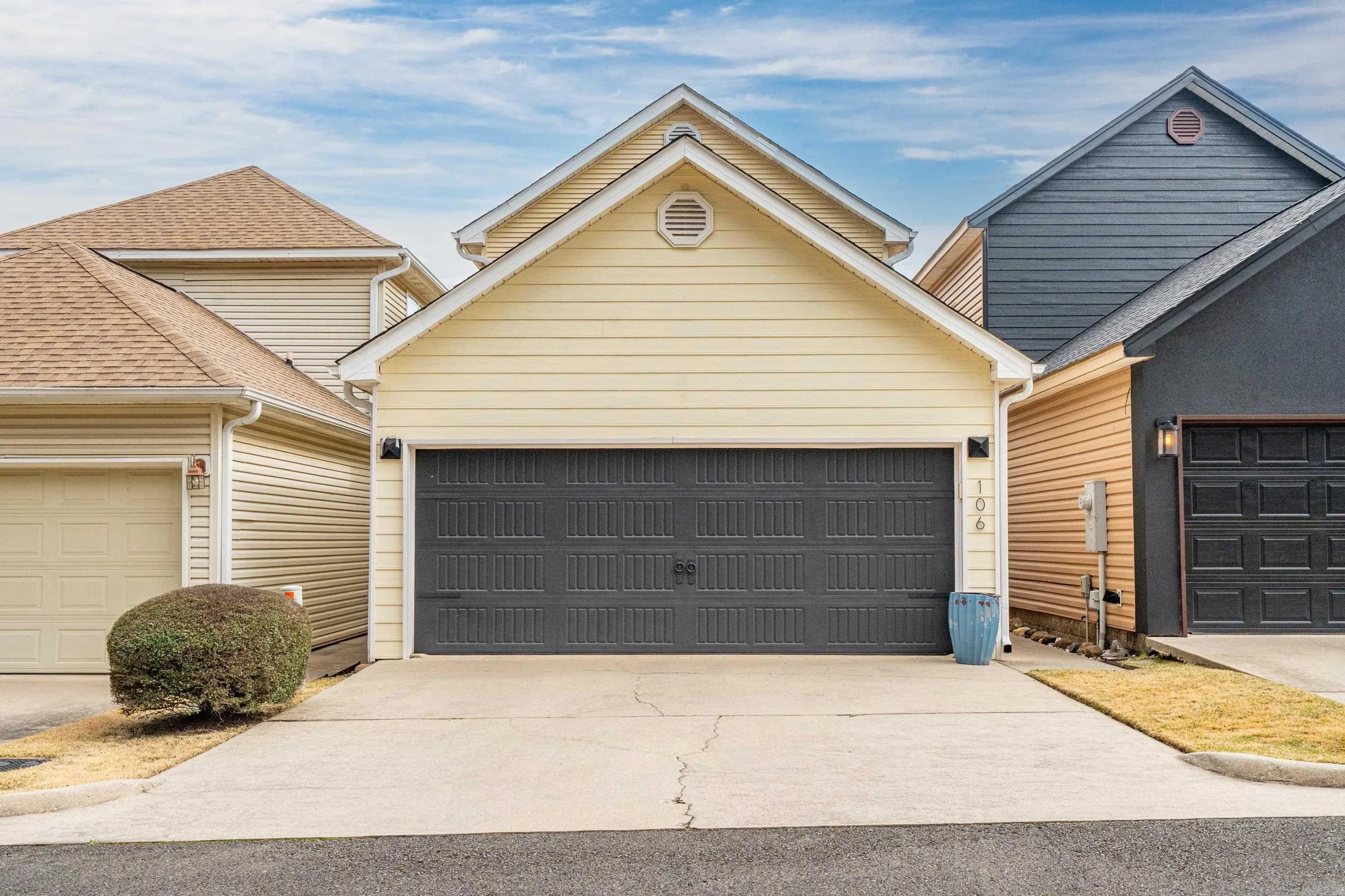 Property at 106  Eagle view ct - Image 27
