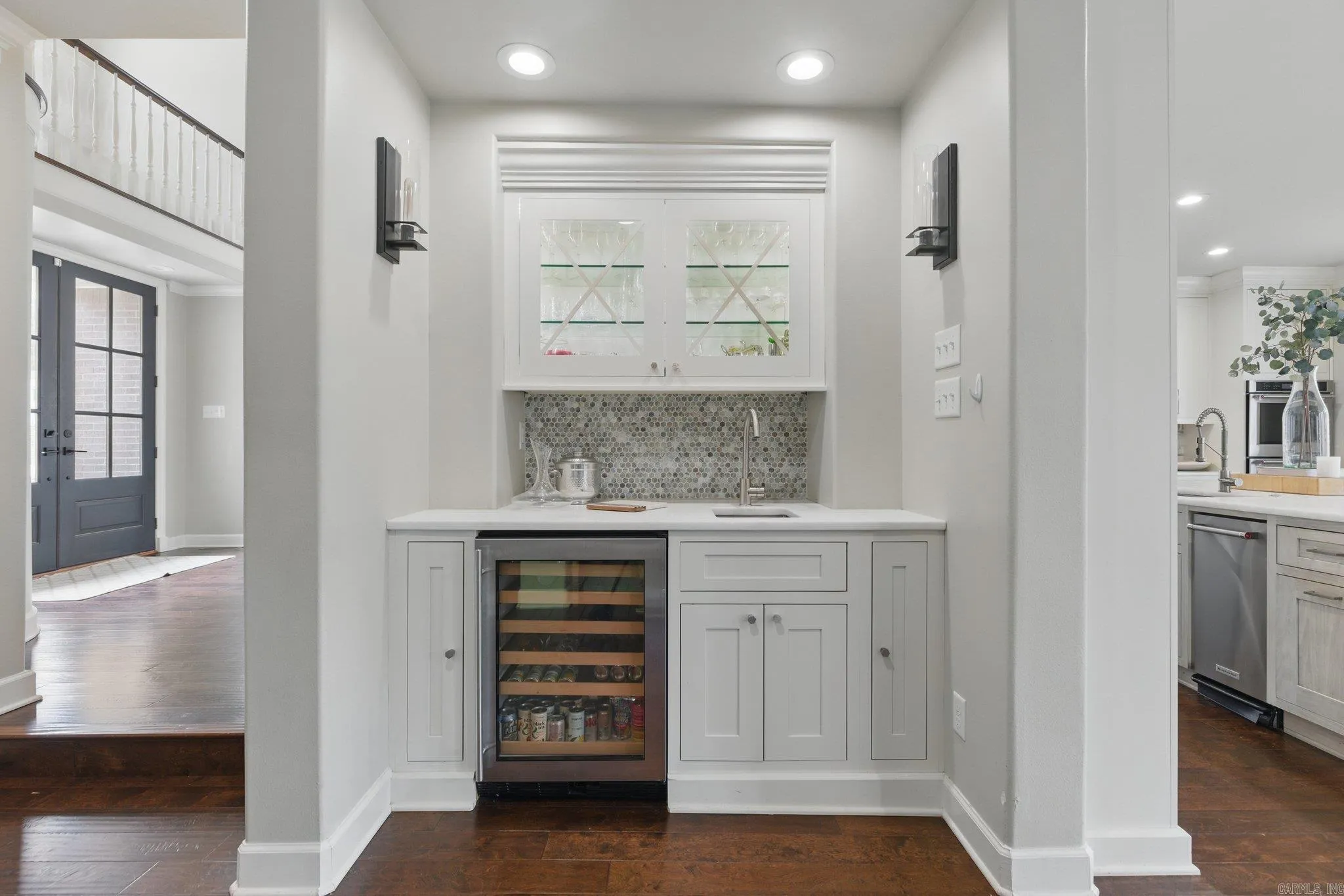 Property at 20  Chimney sweep - Image 14