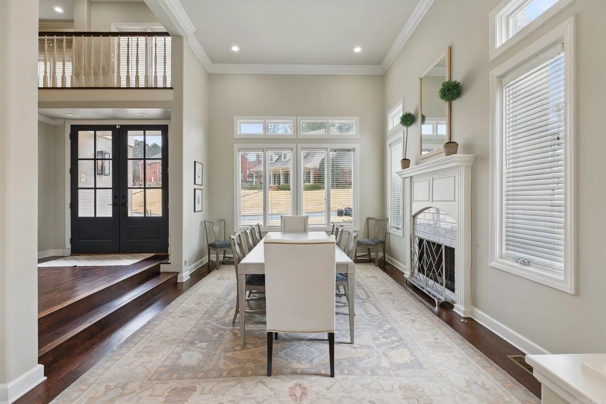 Property at 20  Chimney sweep - Image 4