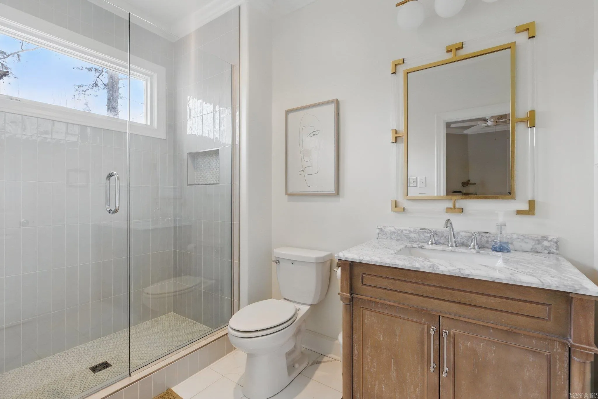 Property at 20  Chimney sweep - Image 20