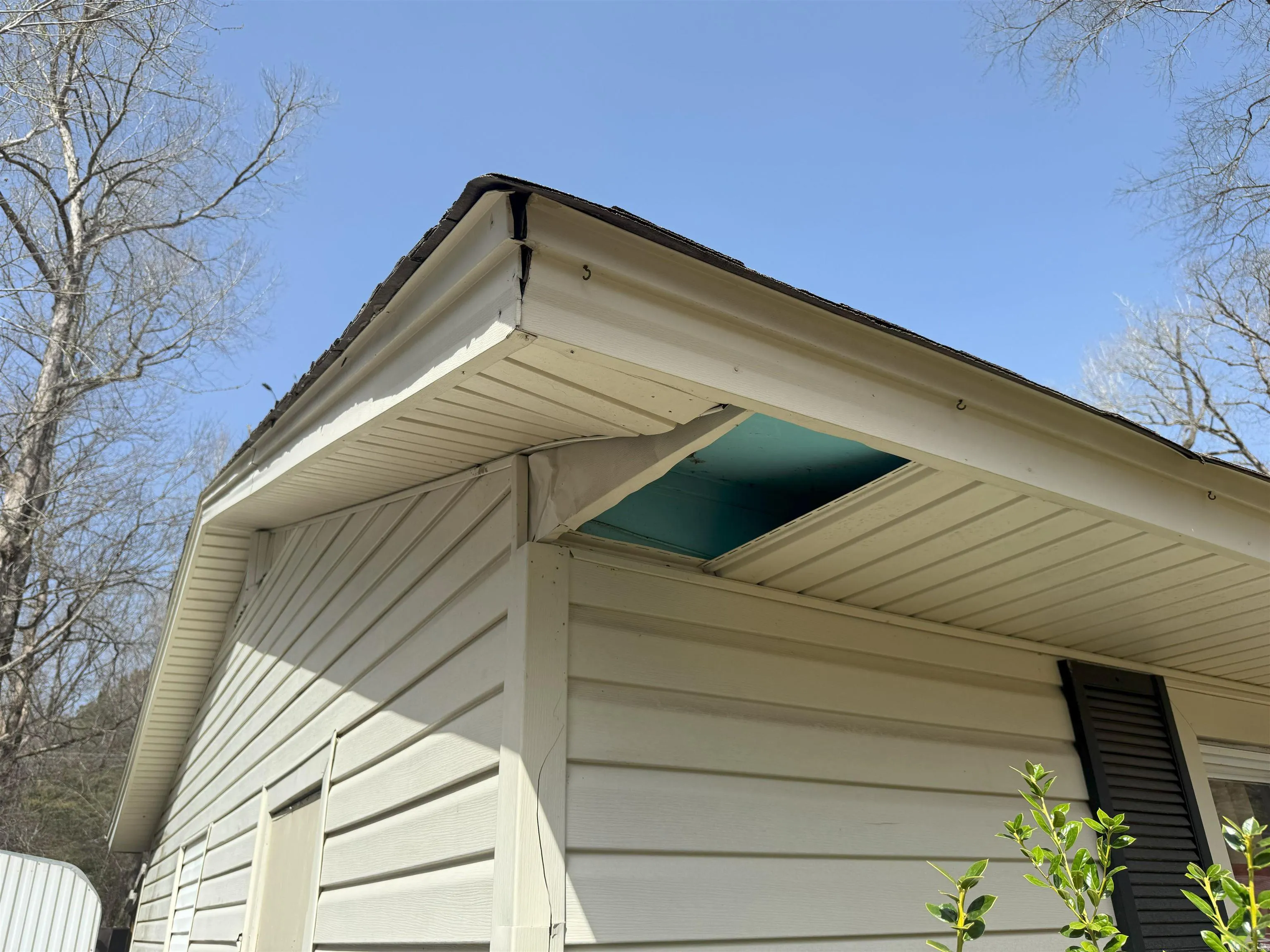 Property at 11000  Donnie - Image 3