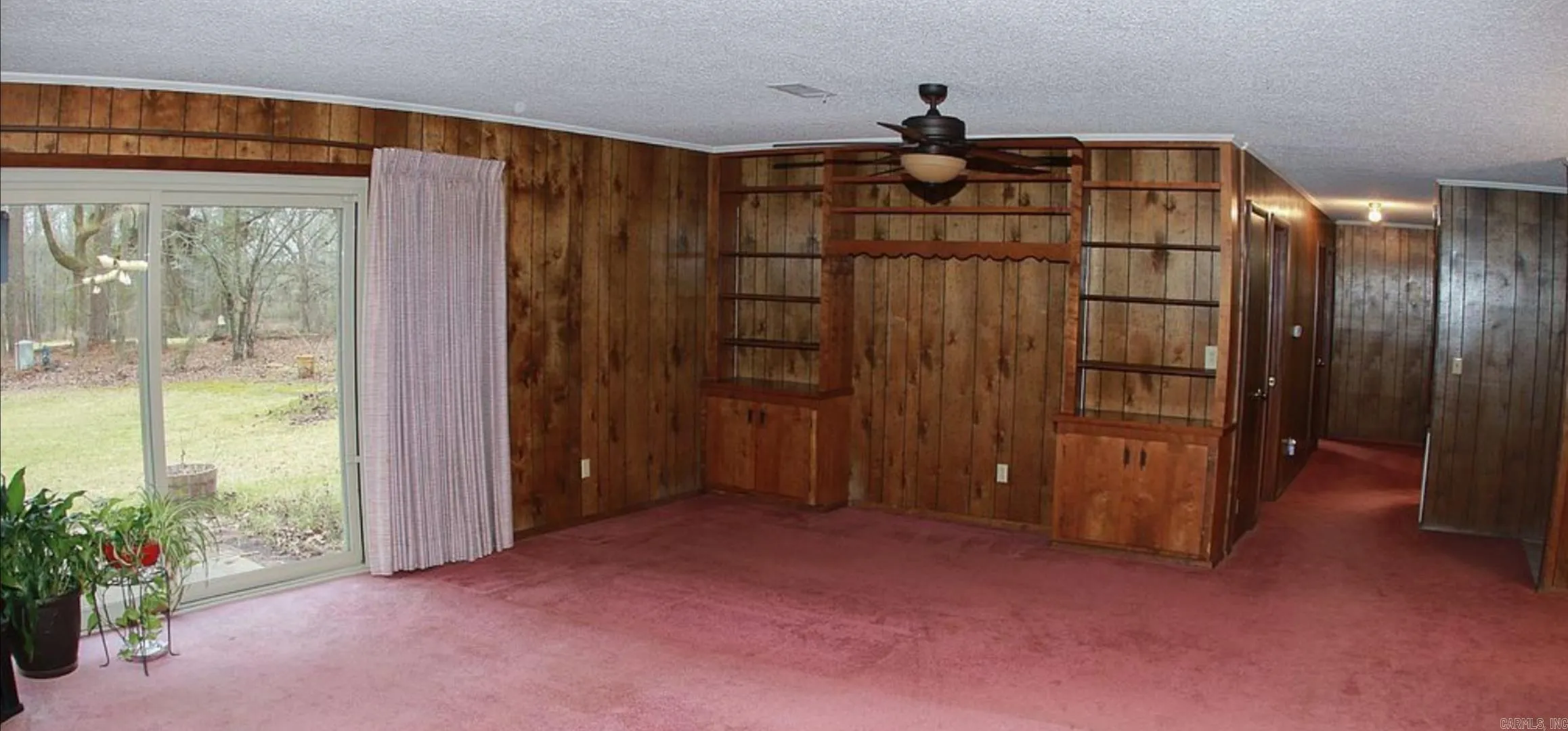 Property at 620  Jt reed - Image 6