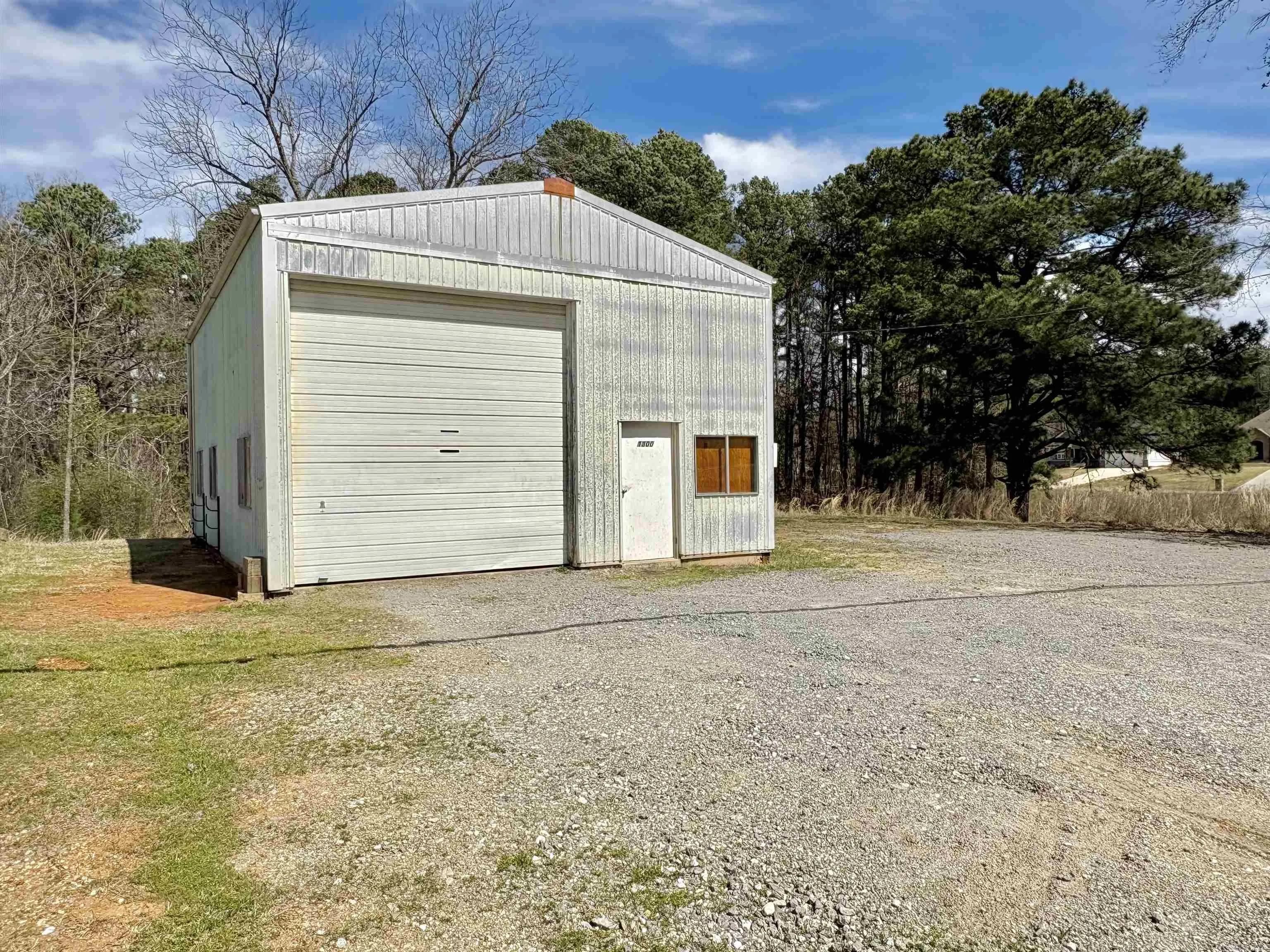 Property at 1300 W Center - Image 14