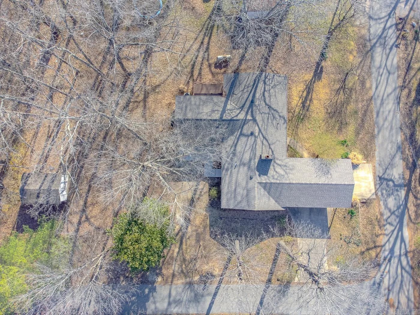 Property at 130  Patricia - Image 44