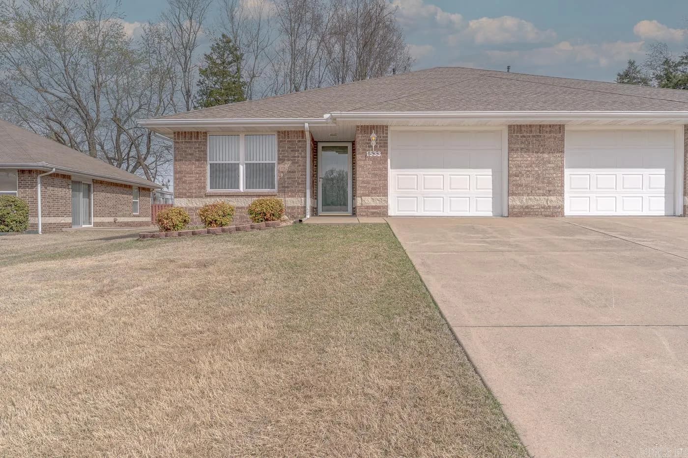 Property at 1533  Meadowhill - Image 1