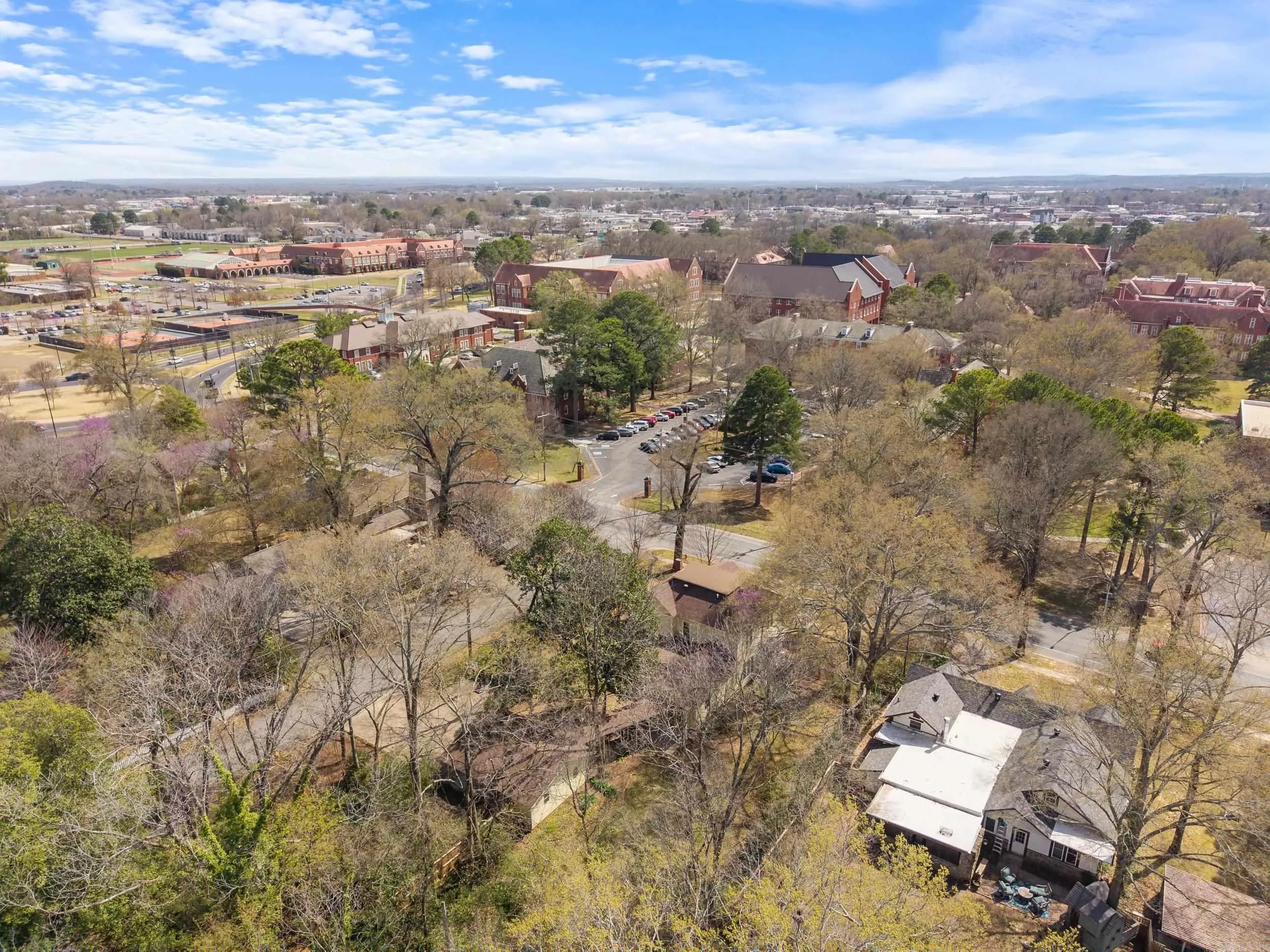 Property at 1204  Winfield - Image 47
