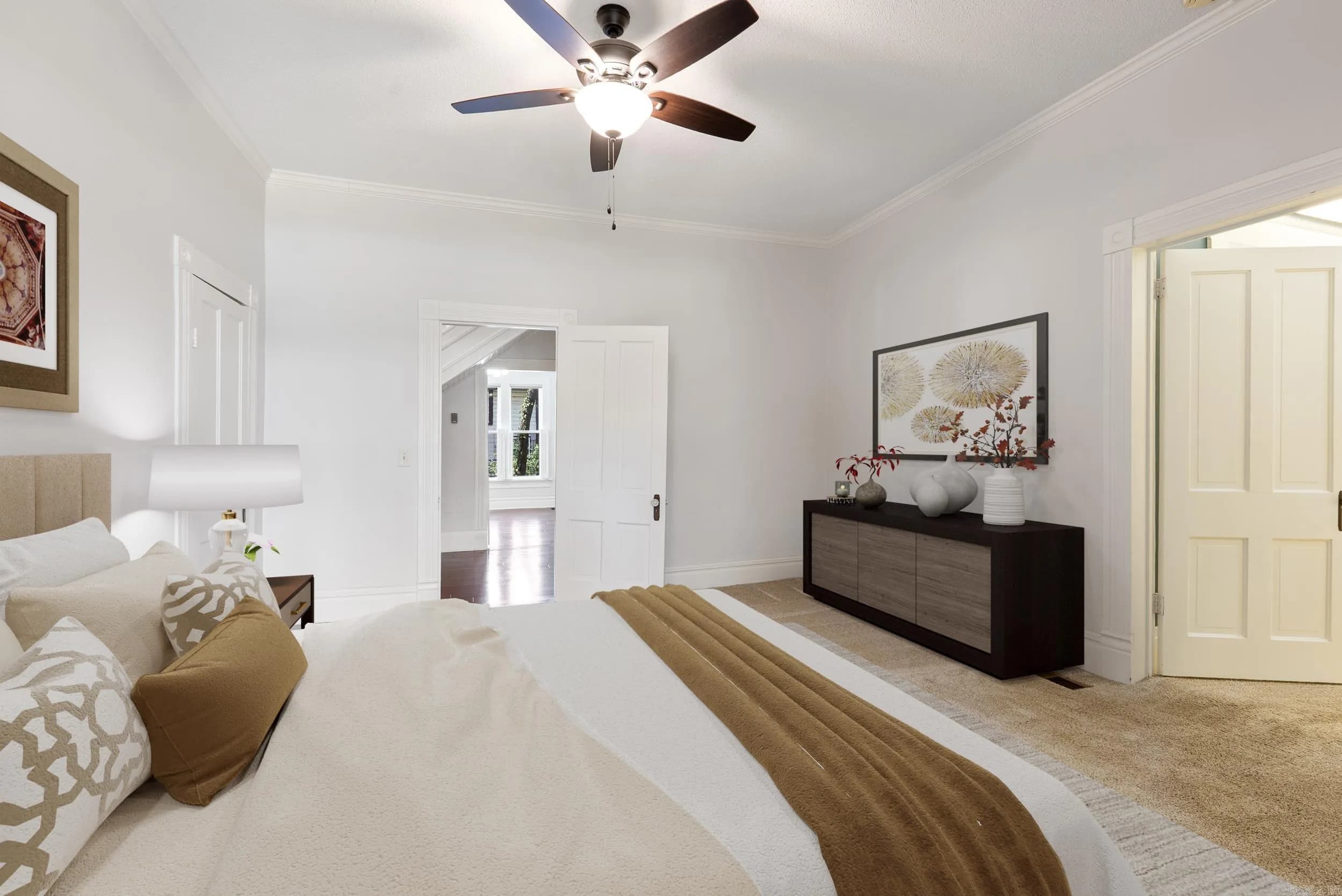 Property at 1204  Winfield - Image 22