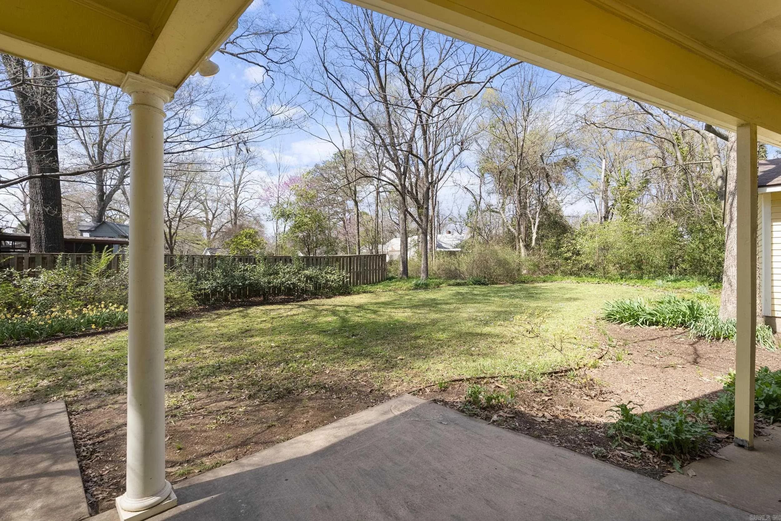 Property at 1204  Winfield - Image 35