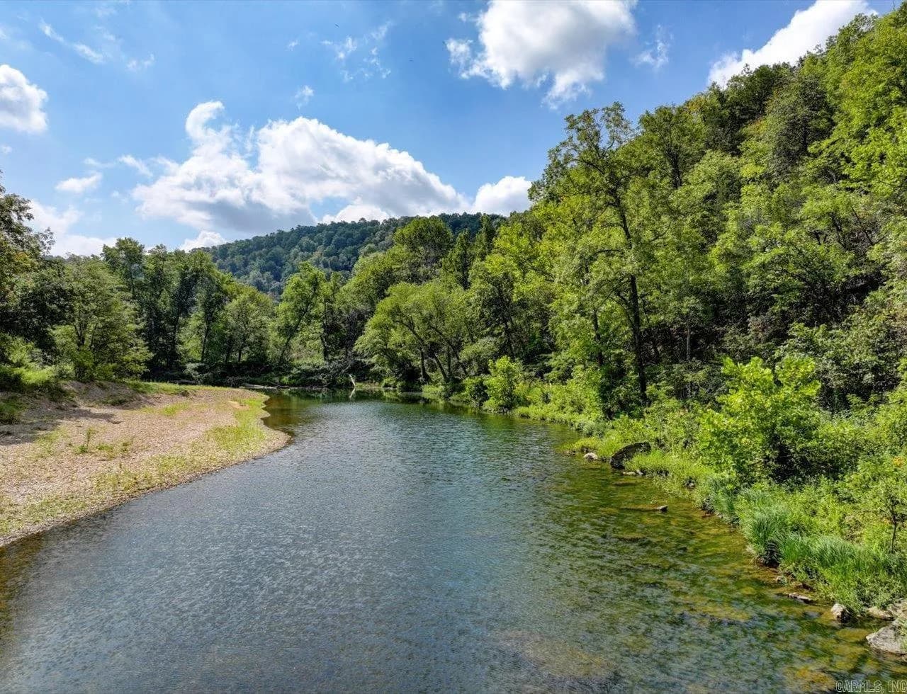 Property at 000  County road 29 - Image 14
