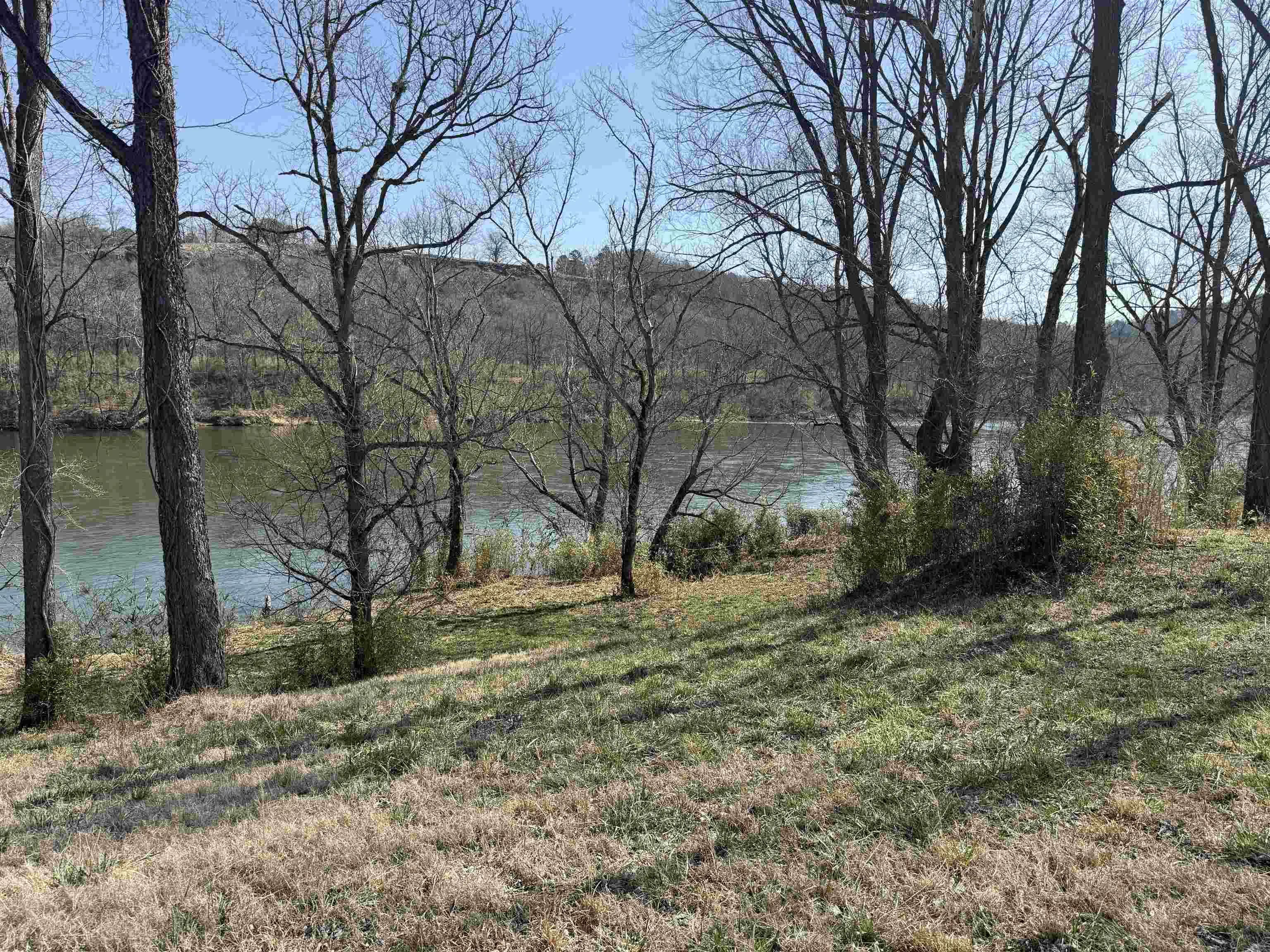 Property at 929  Mcphearson terrace - Image 4