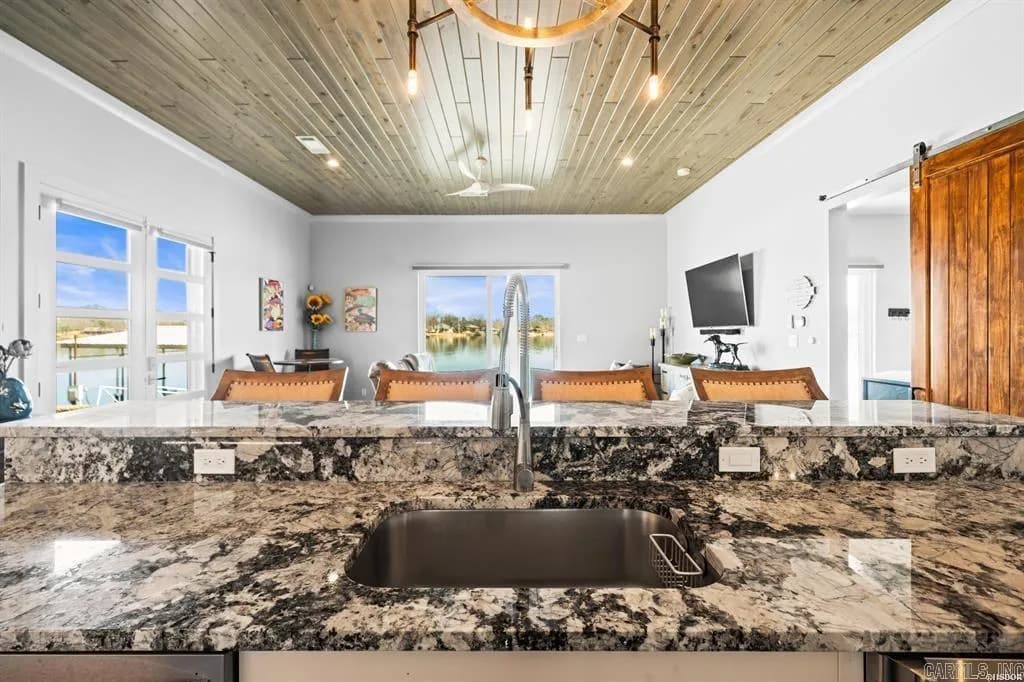 Property at 1601  Marion anderson - Image 13