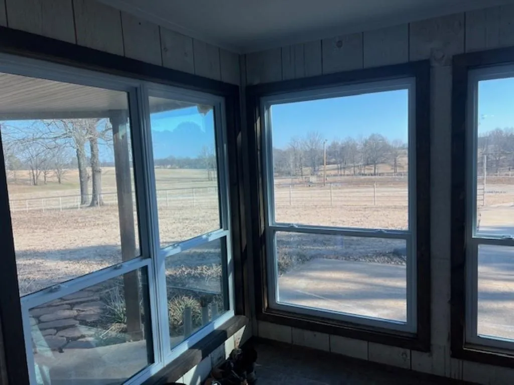 Property at 282  Cr 348 - Image 20
