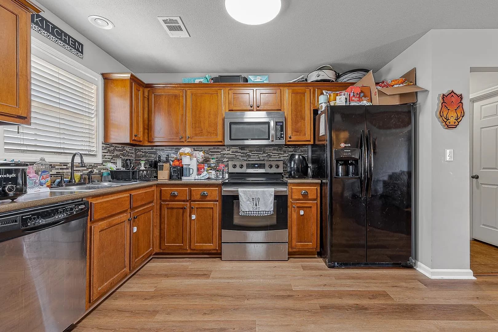 Property at 416  Arrowhead rd - Image 8
