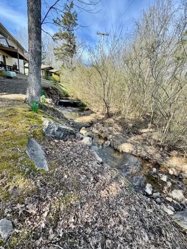 Property at 6  Unami trace - Image 34