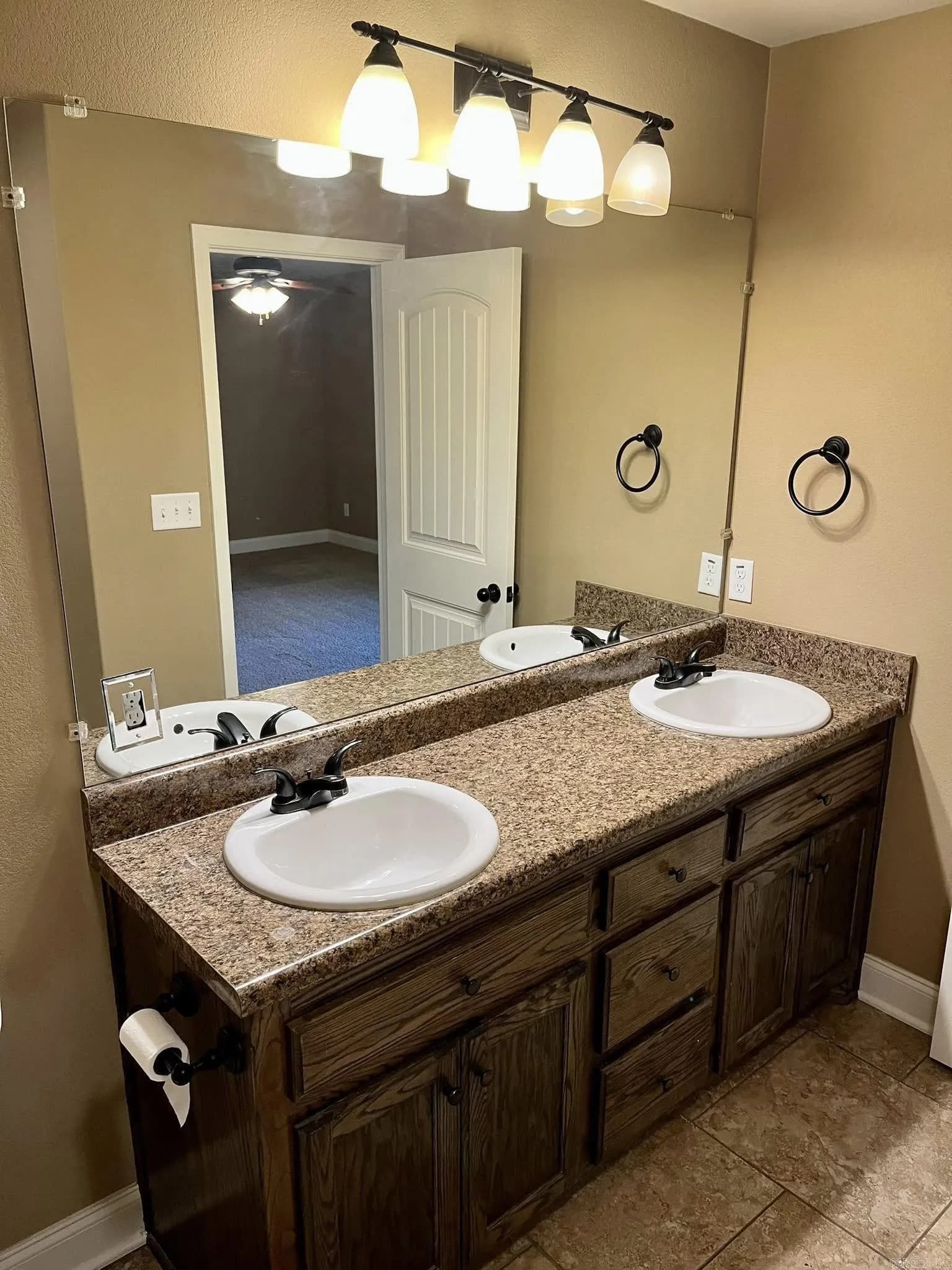 Property at 2480  Pleasant willow - Image 6