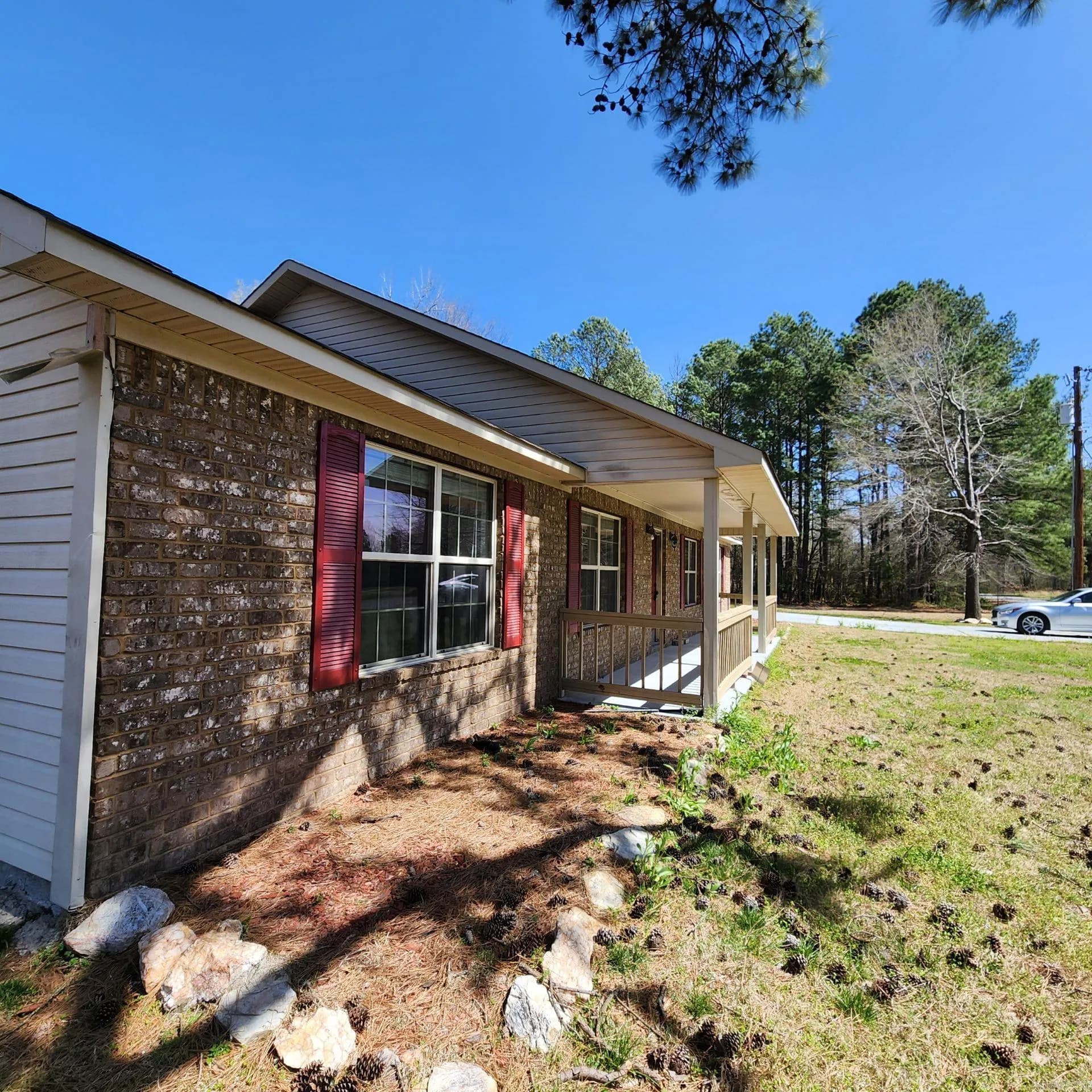 Property at 5500  Brian ln - Image 3