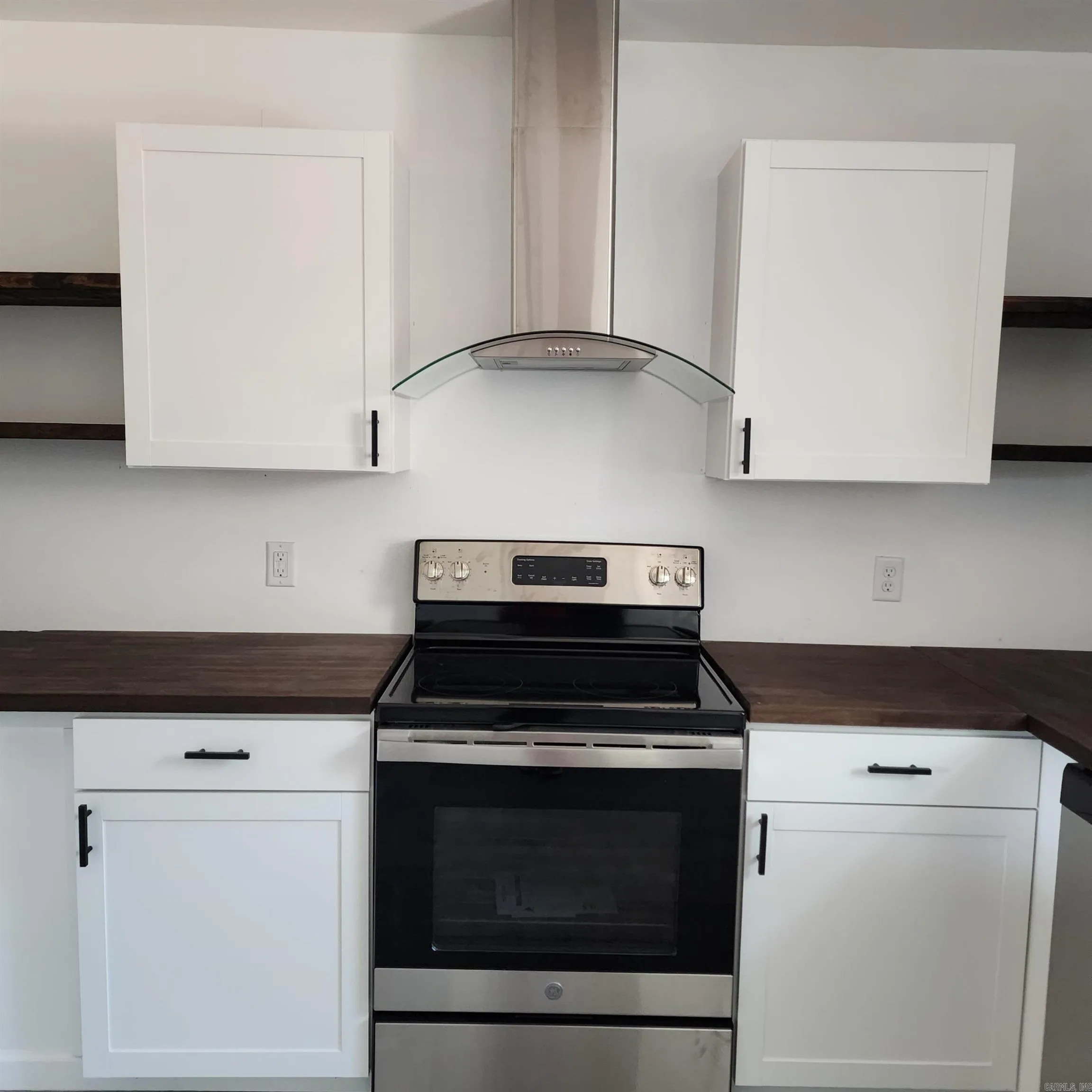 Property at 5500  Brian ln - Image 11