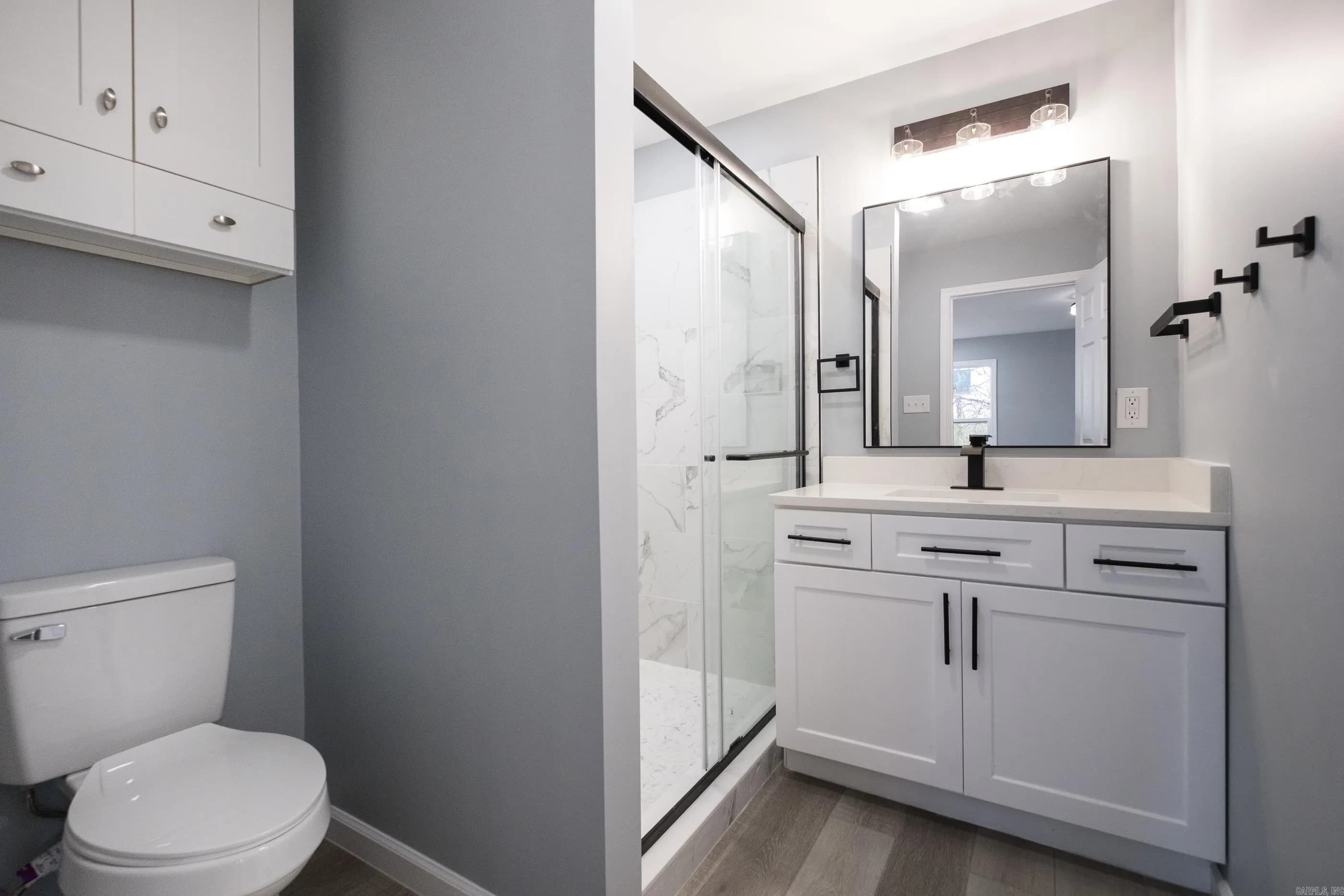 Property at 1312  Kings mountain dr - Image 28