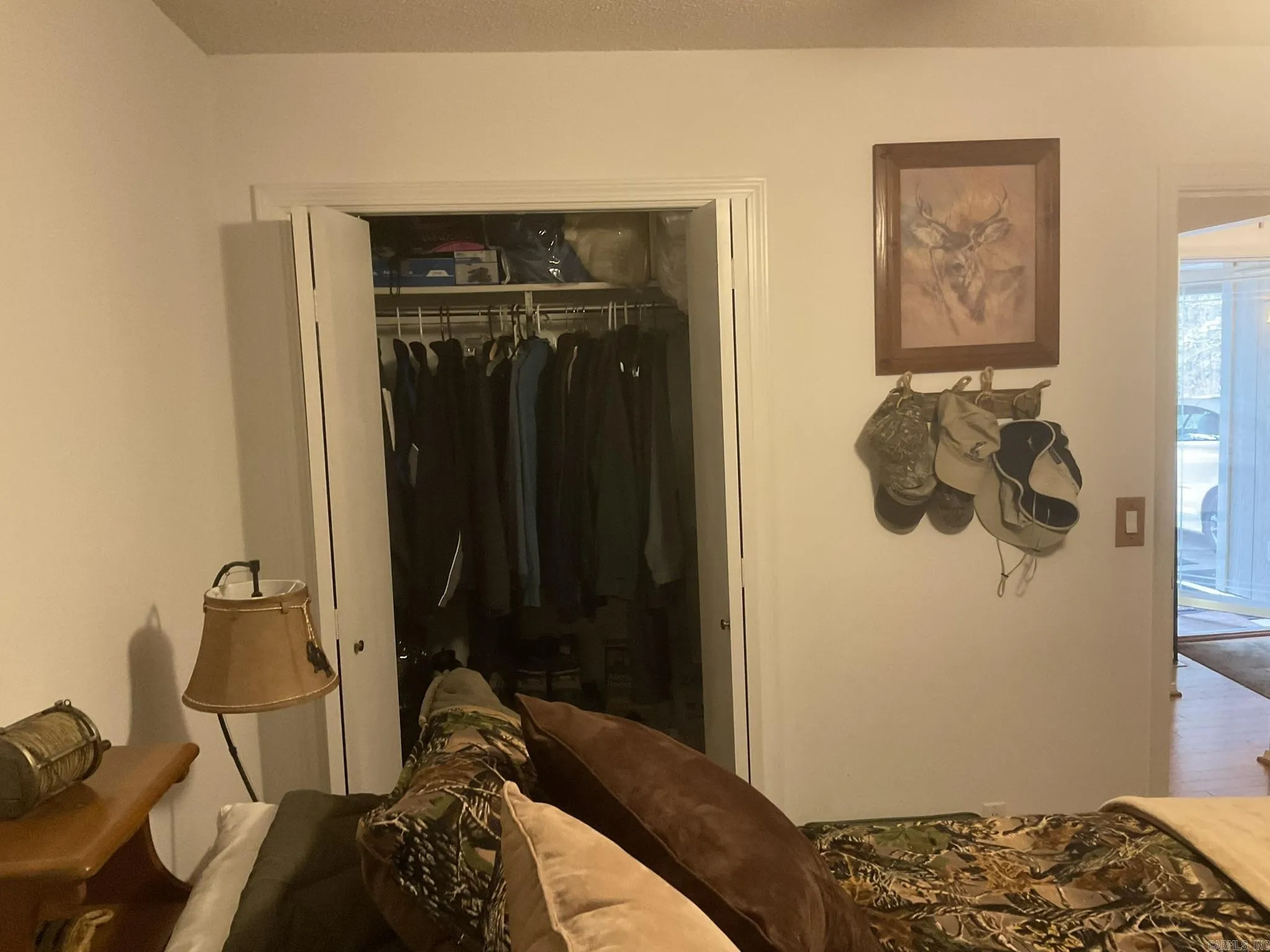 Property at 5  Velez - Image 38