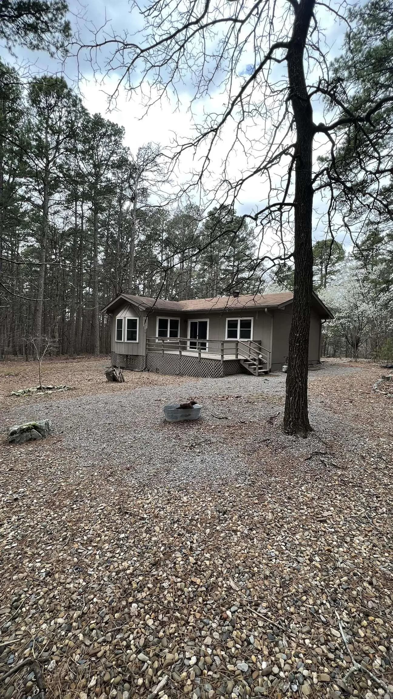 Property at 5  Velez - Image 9
