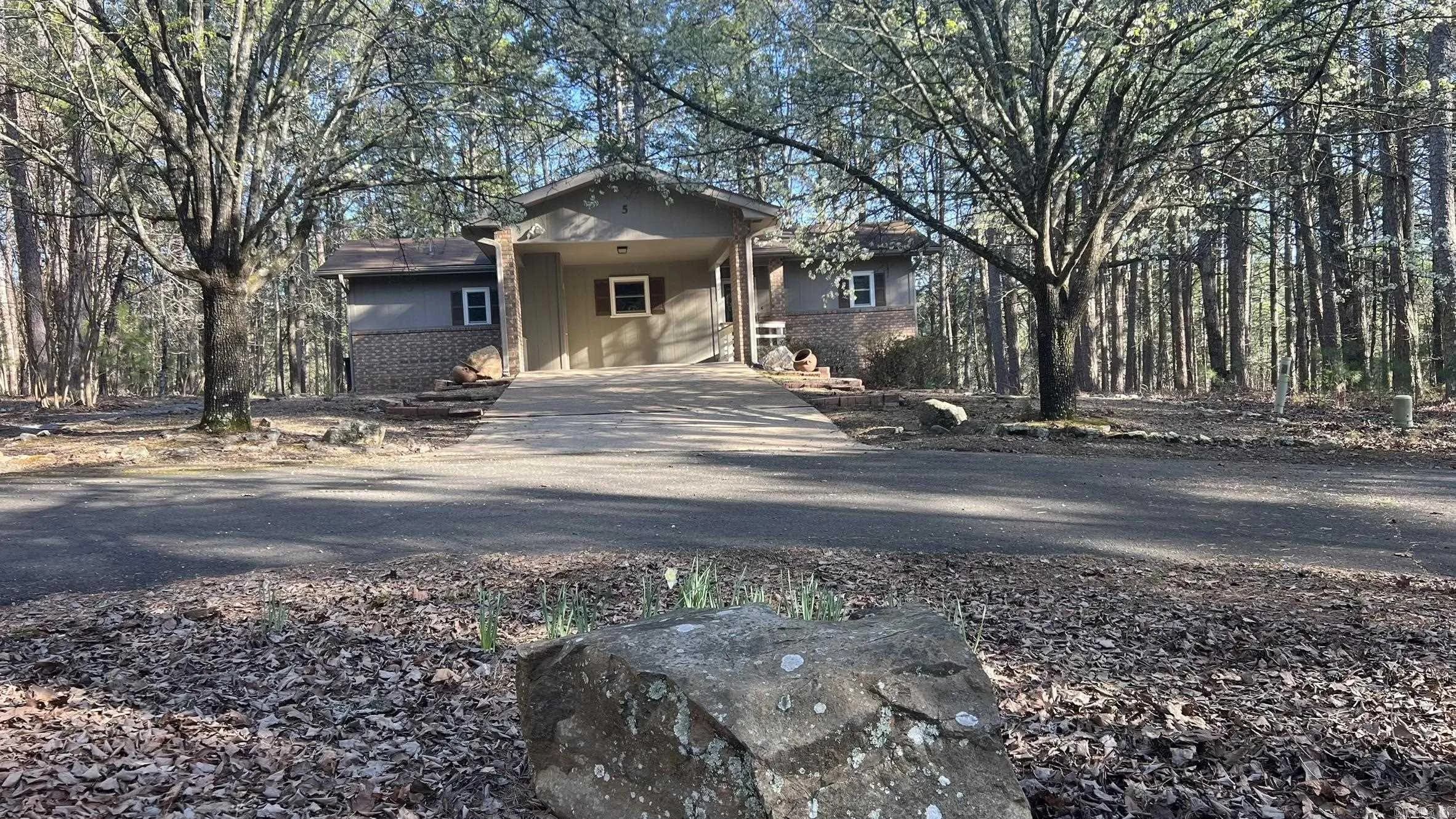 Property at 5  Velez - Image 4