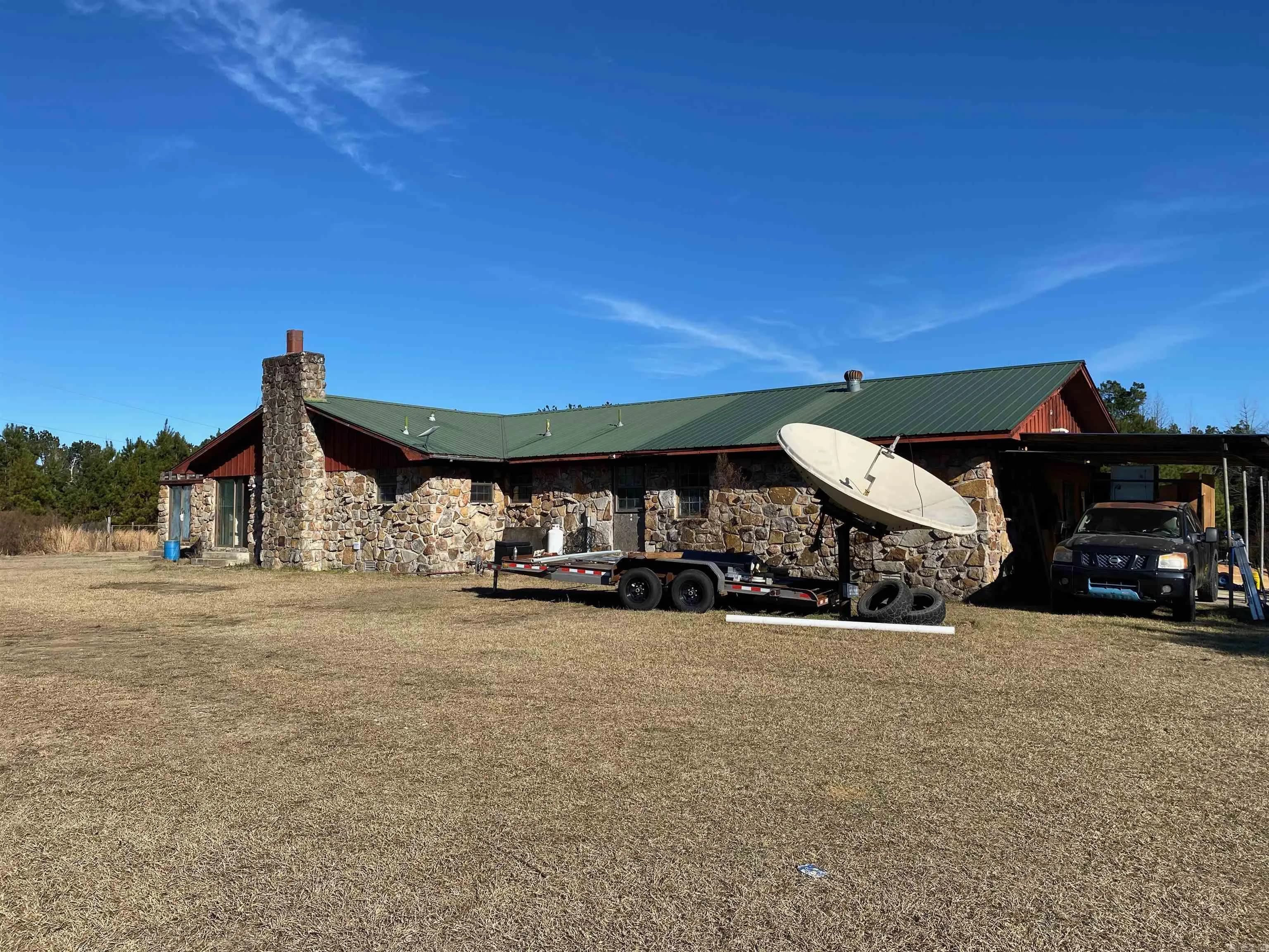 Property at 4631  Hwy 229 - Image 5
