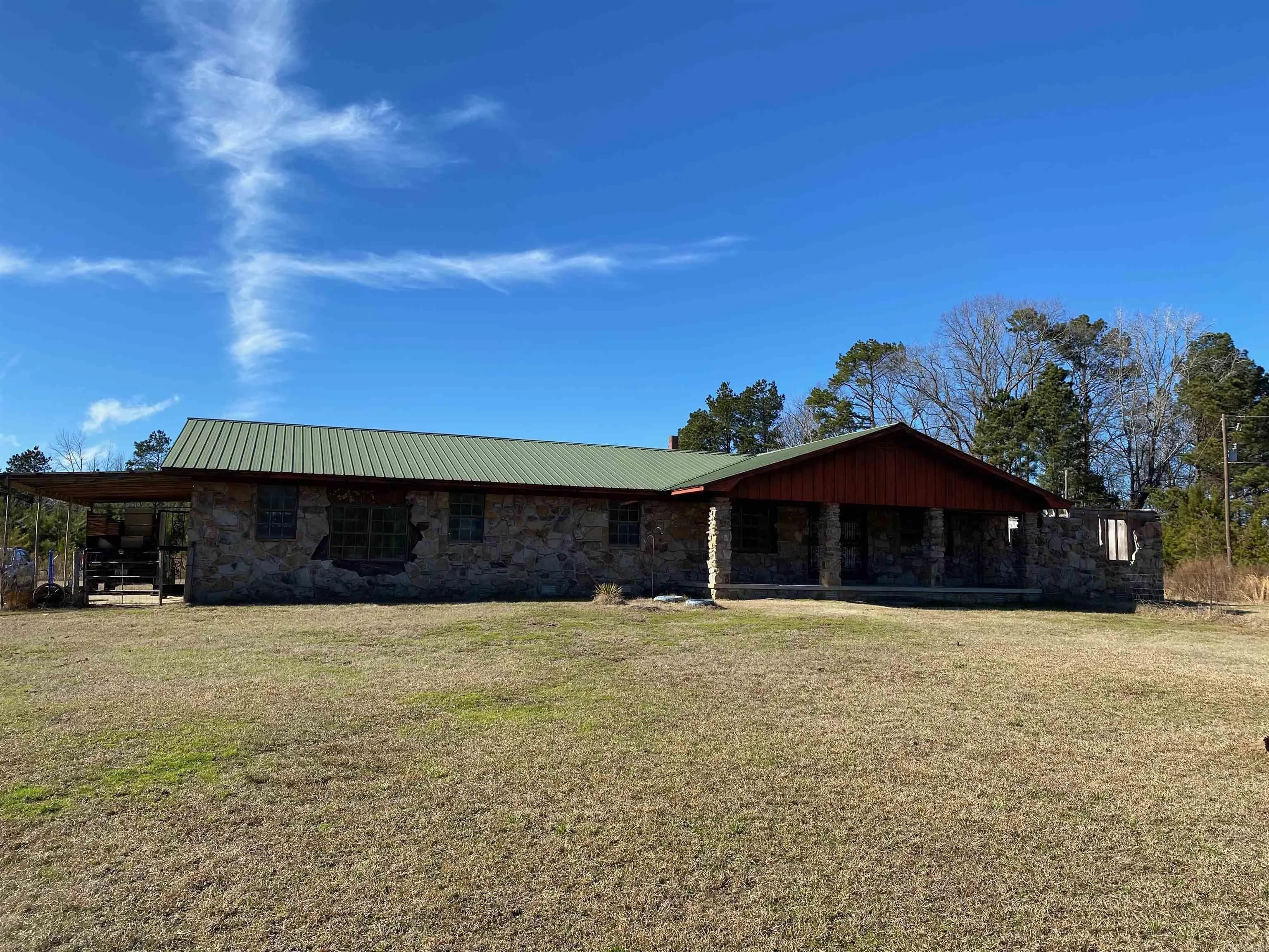 Property at 4631  Hwy 229 - Image 7