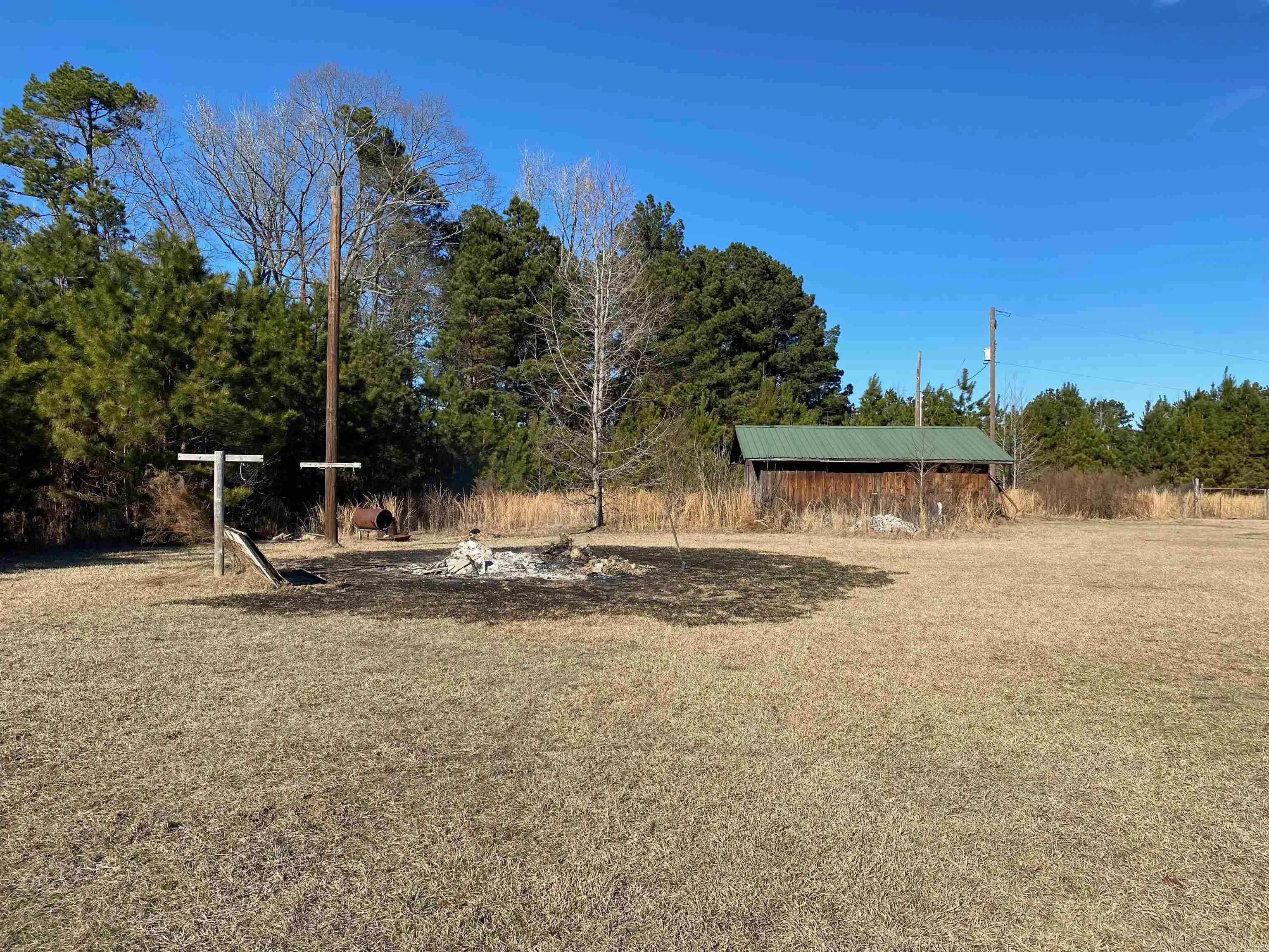 Property at 4631  Hwy 229 - Image 13