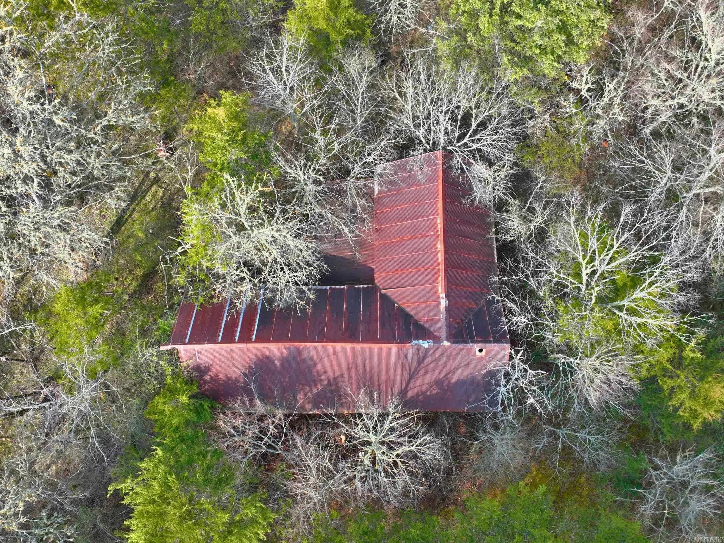 Property at 170  Rock springs - Image 30
