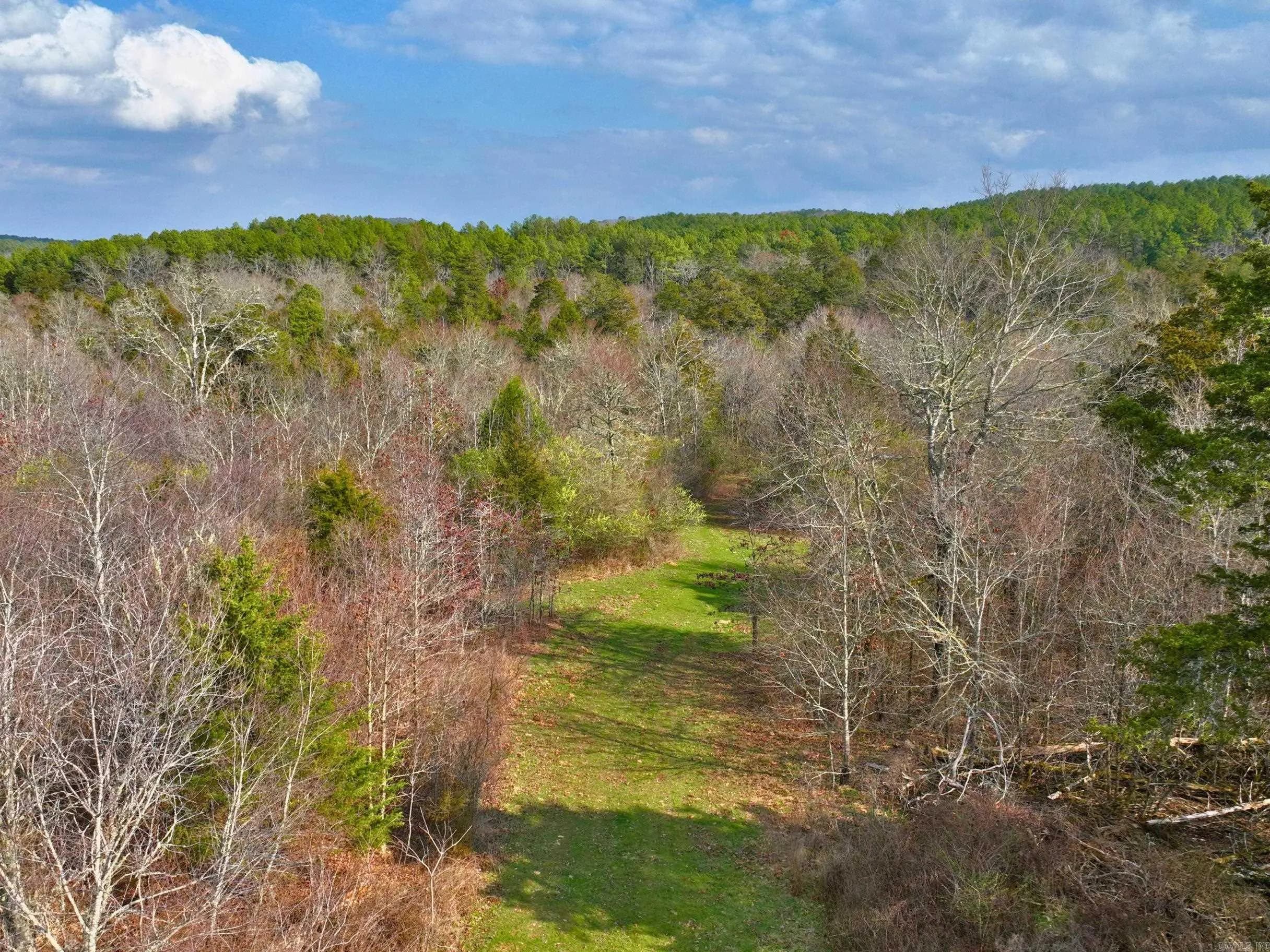 Property at 172  Rock springs - Image 20