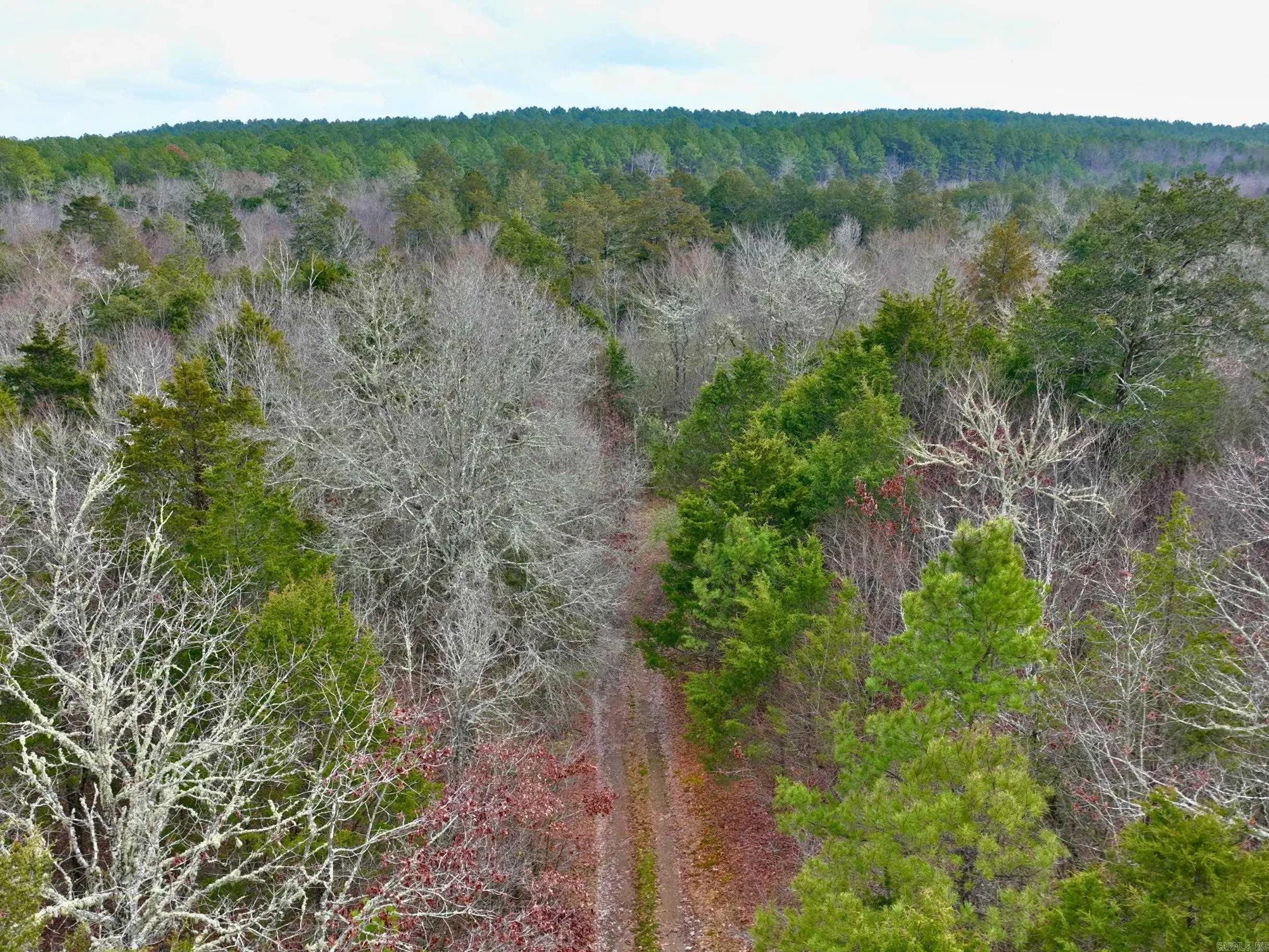 Property at 172  Rock springs - Image 21