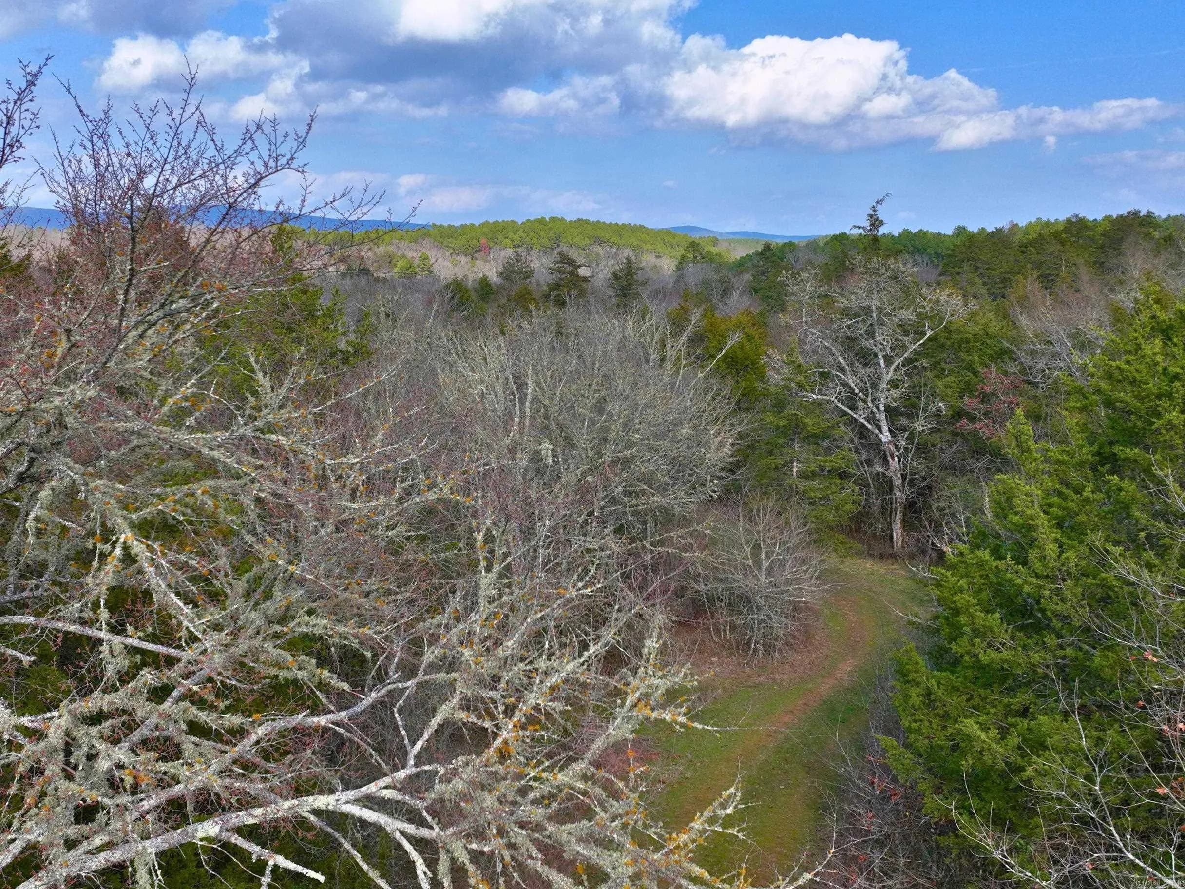 Property at 176  Rock springs - Image 19