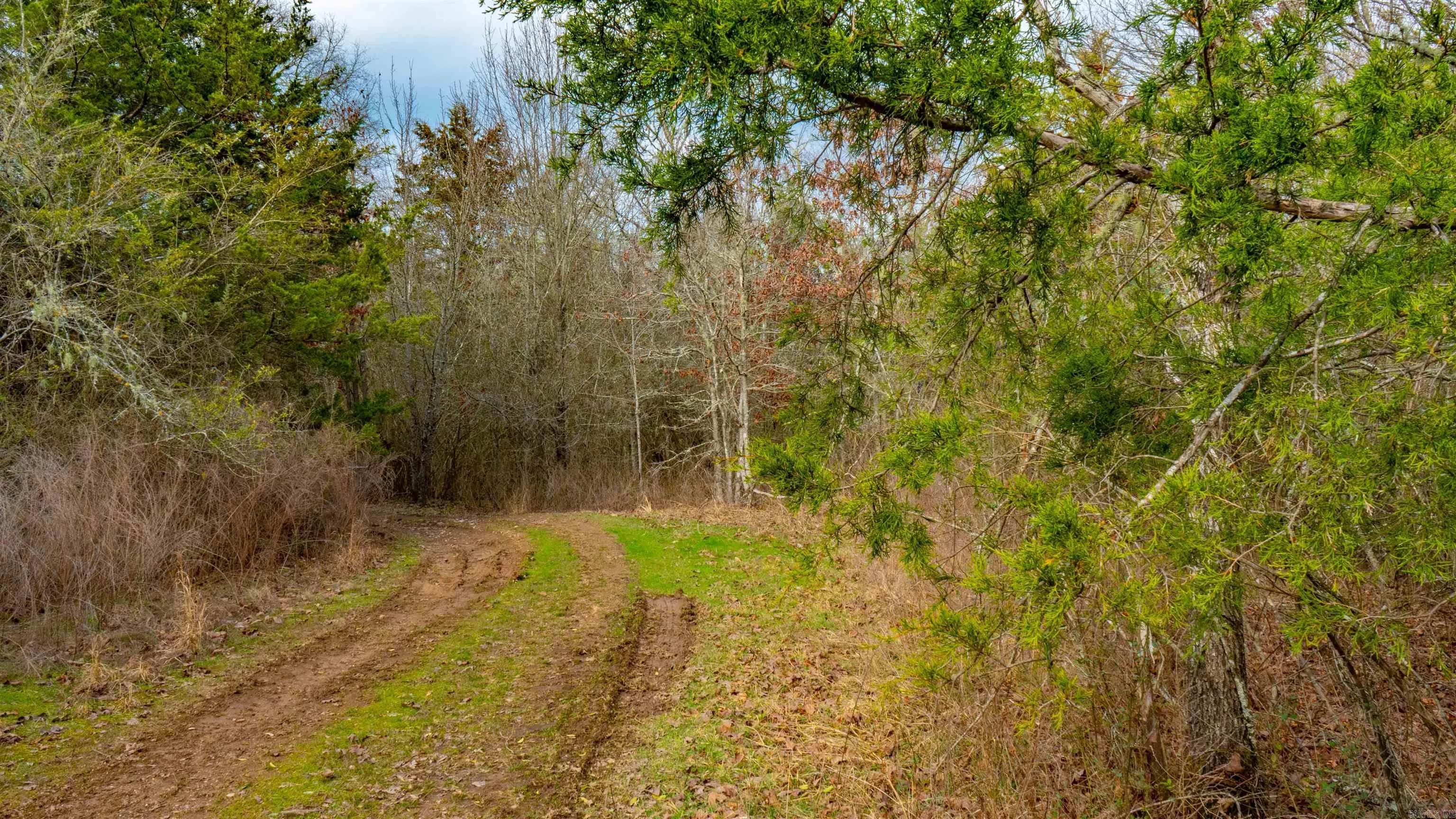 Property at 176  Rock springs - Image 14