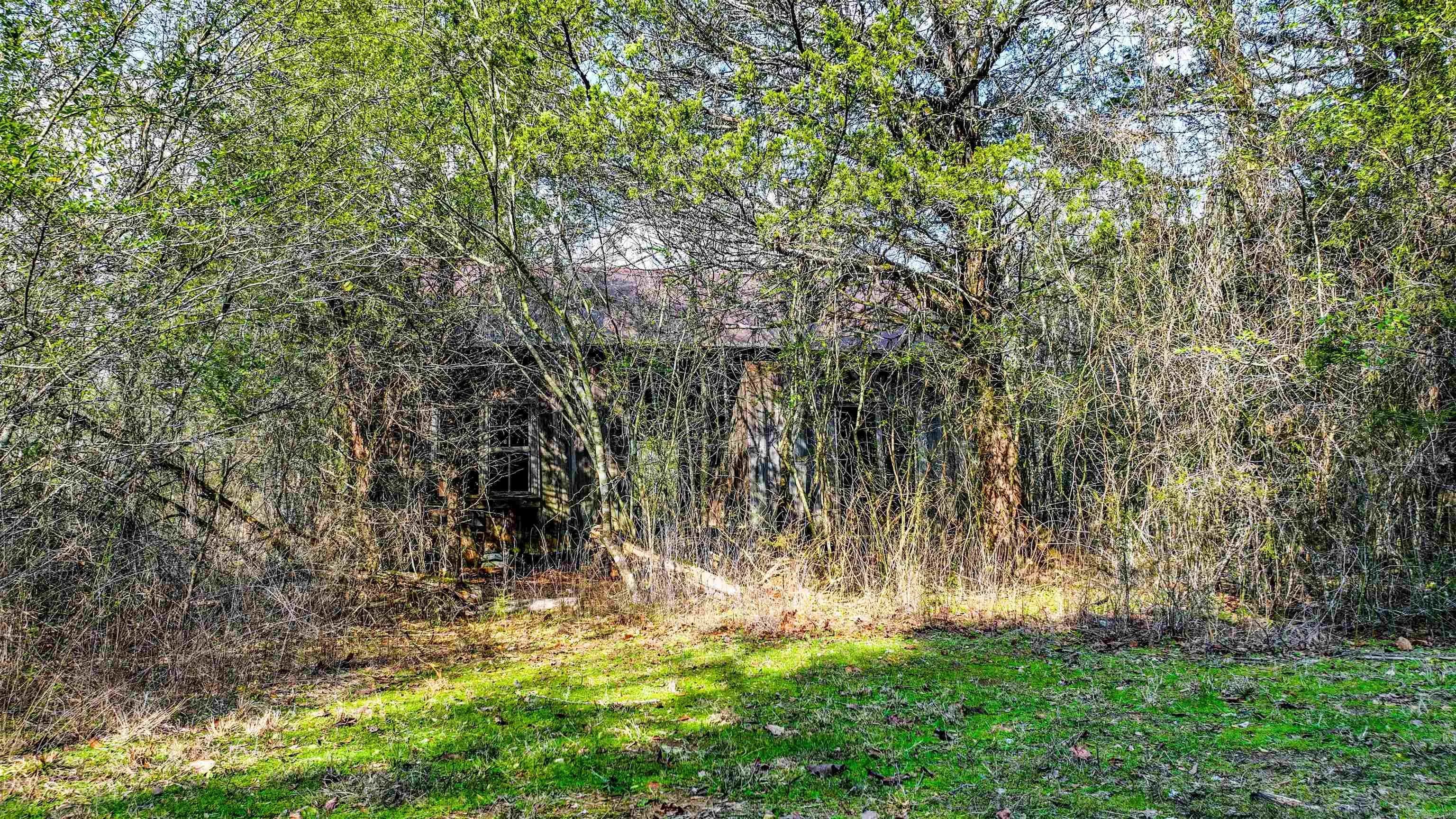 Property at 176  Rock springs - Image 28