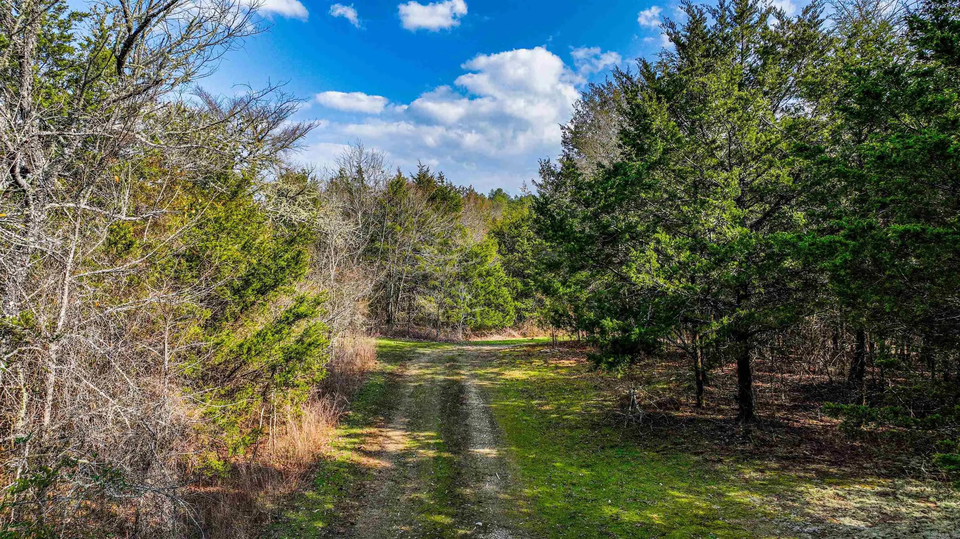 Property at 176  Rock springs - Image 27